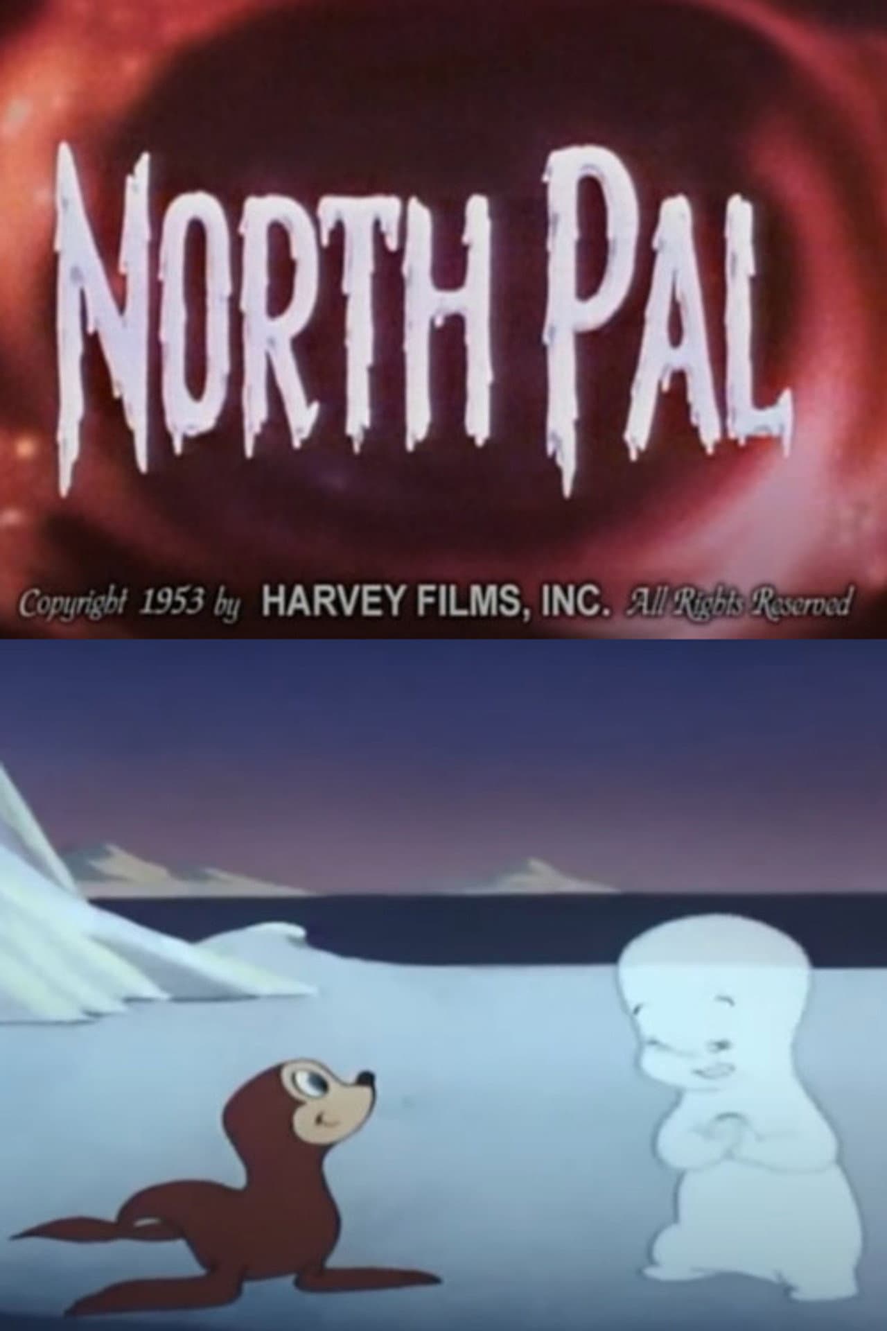 North Pal preview 1