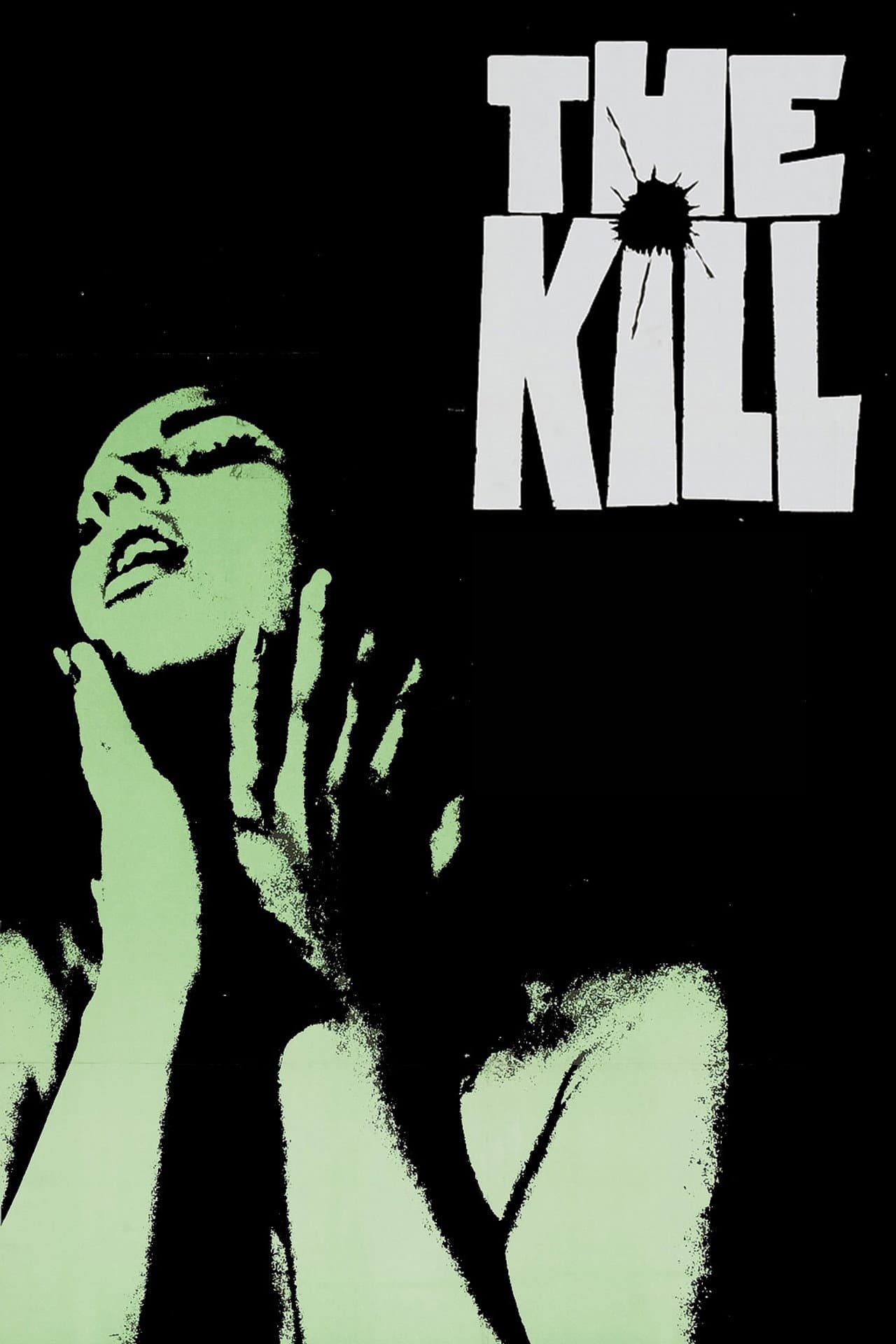 The Kill preview 2