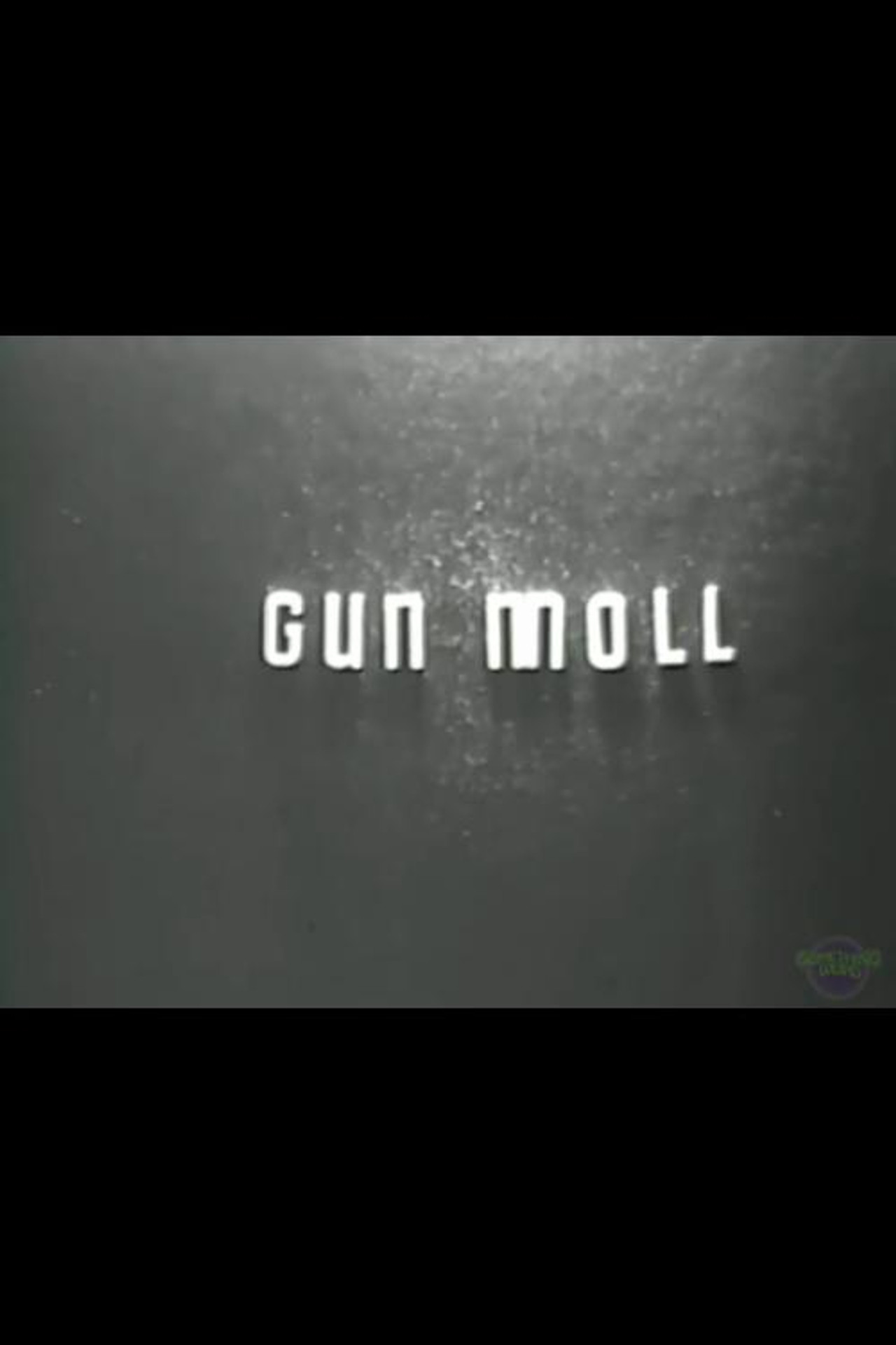 Gun Moll preview 1