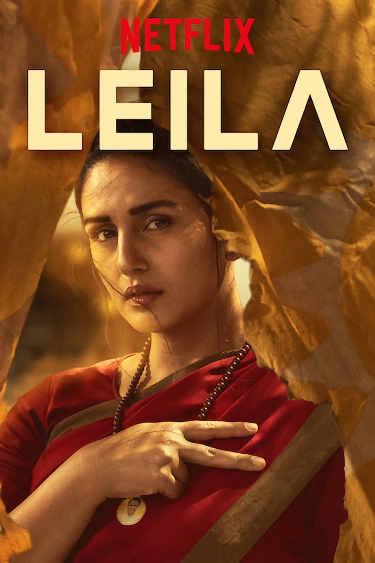 Leila preview 2