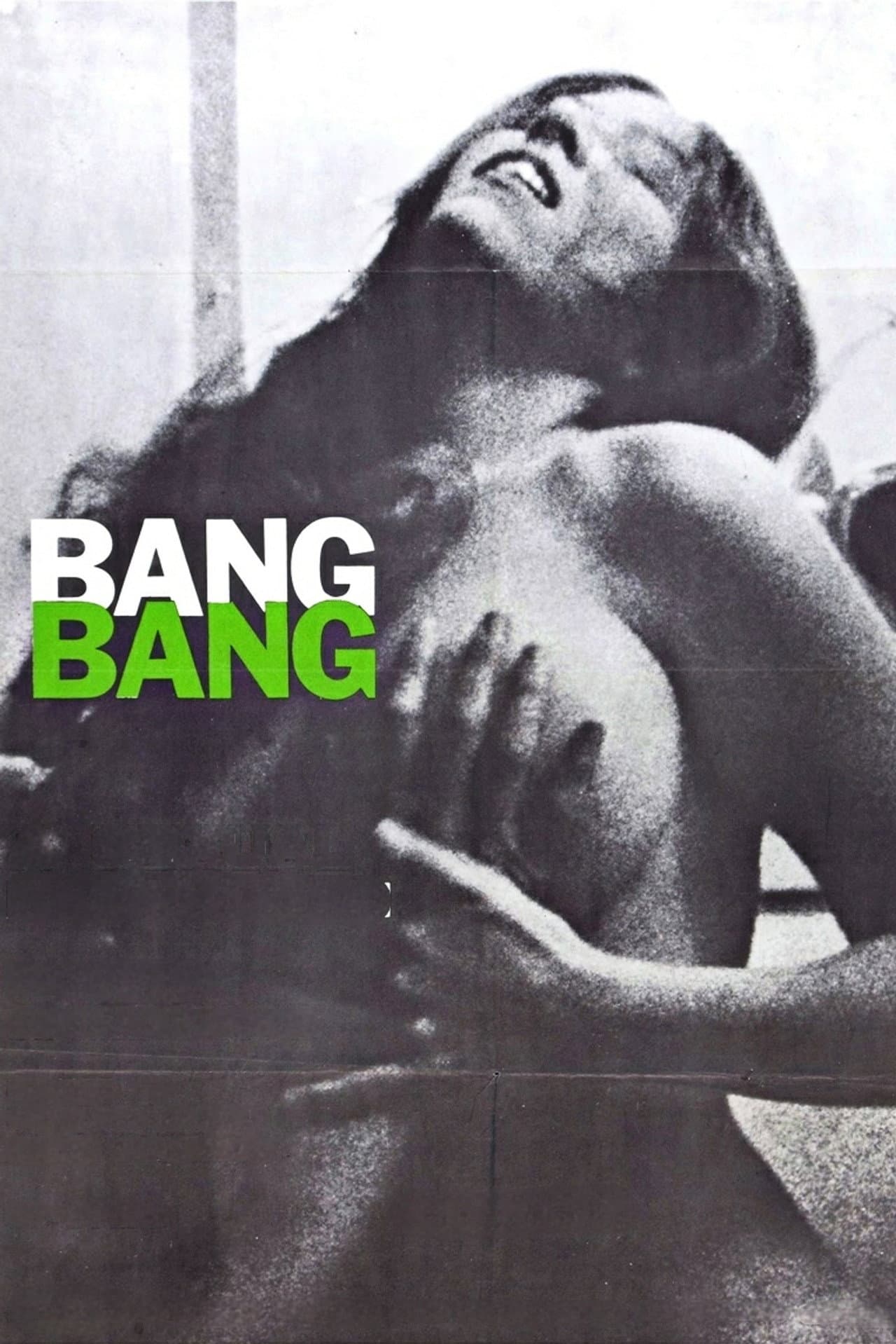 Bang Bang preview 2