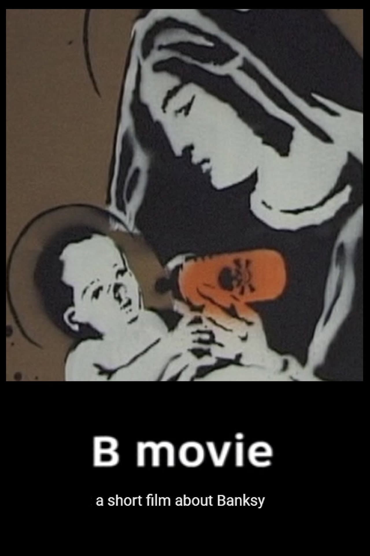 B movie preview 2