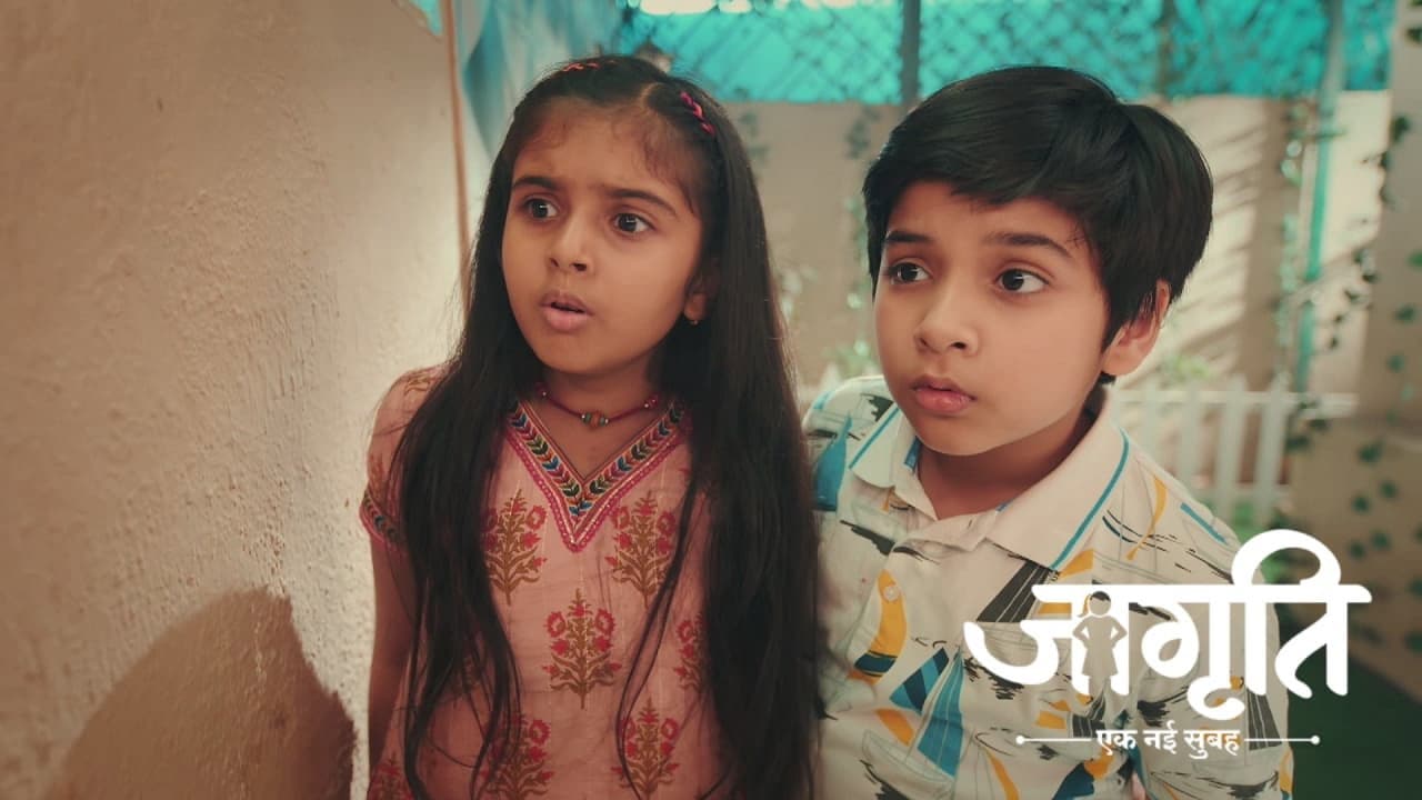 Amol Gets Shot While Fighting With Harish