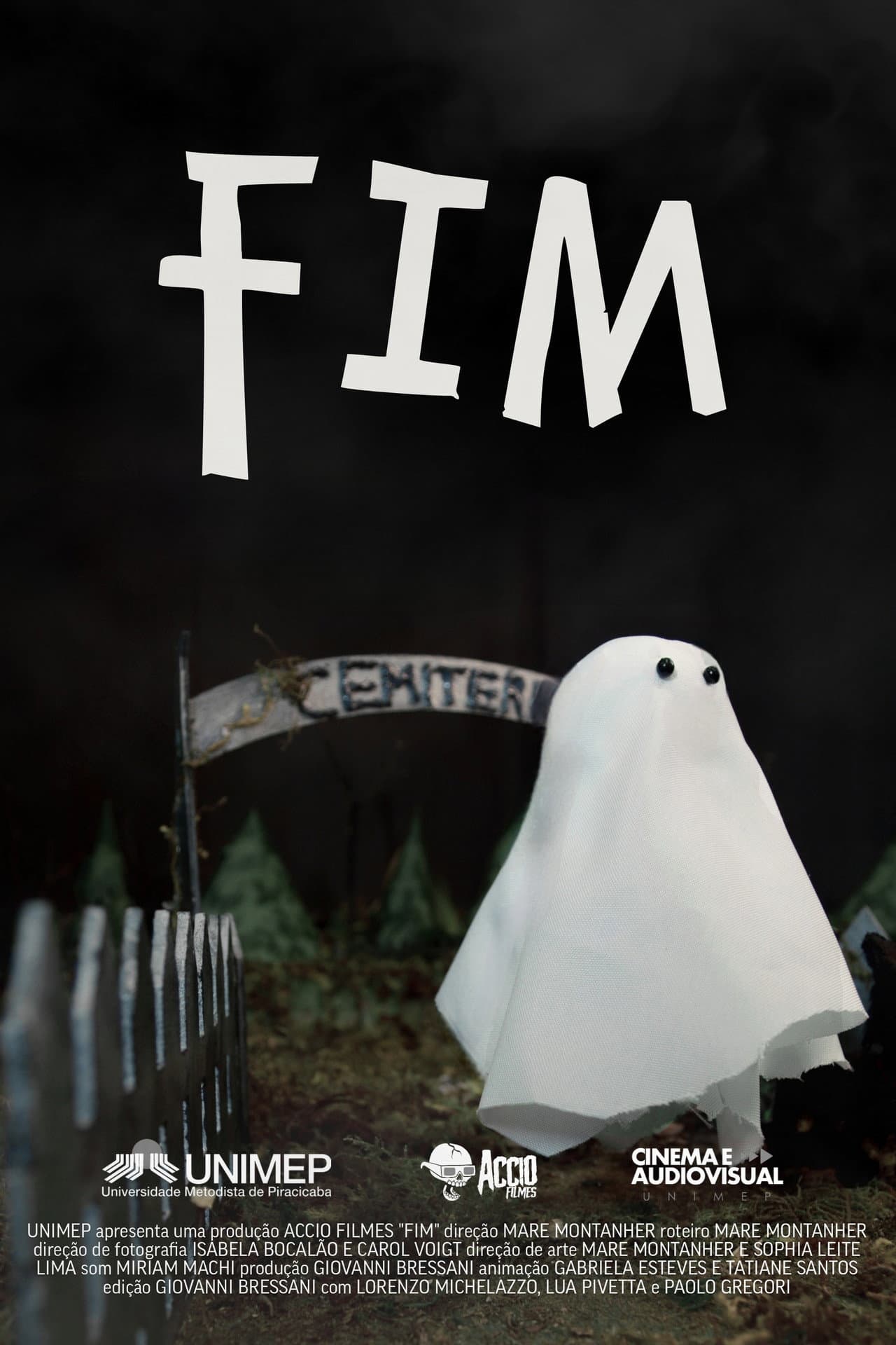 Fim preview 2