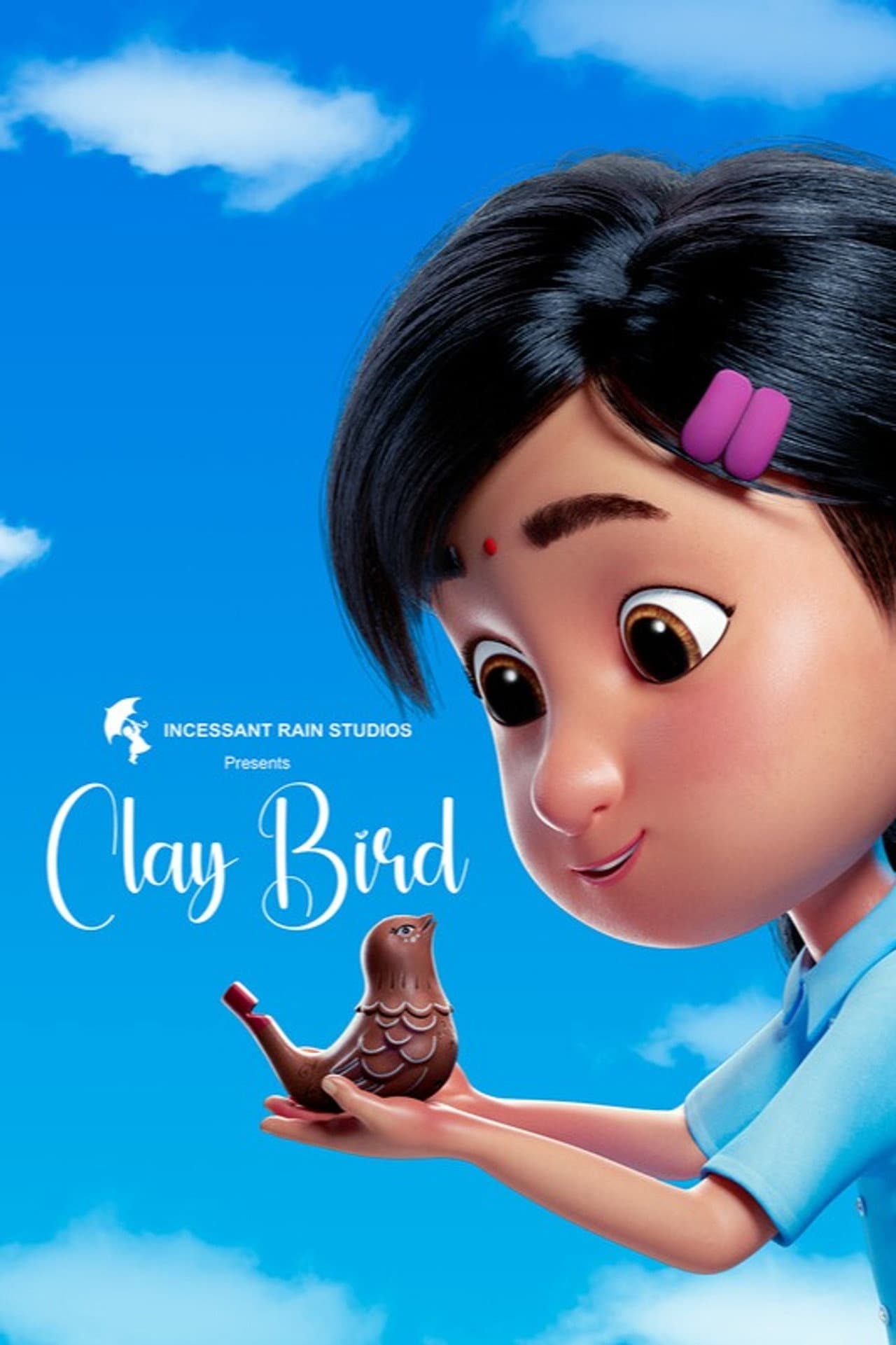 Clay Bird preview 2