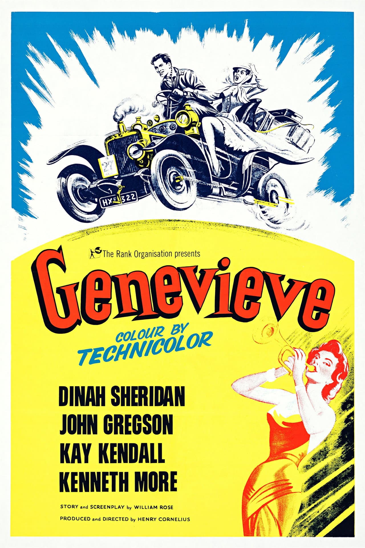 Genevieve preview 2