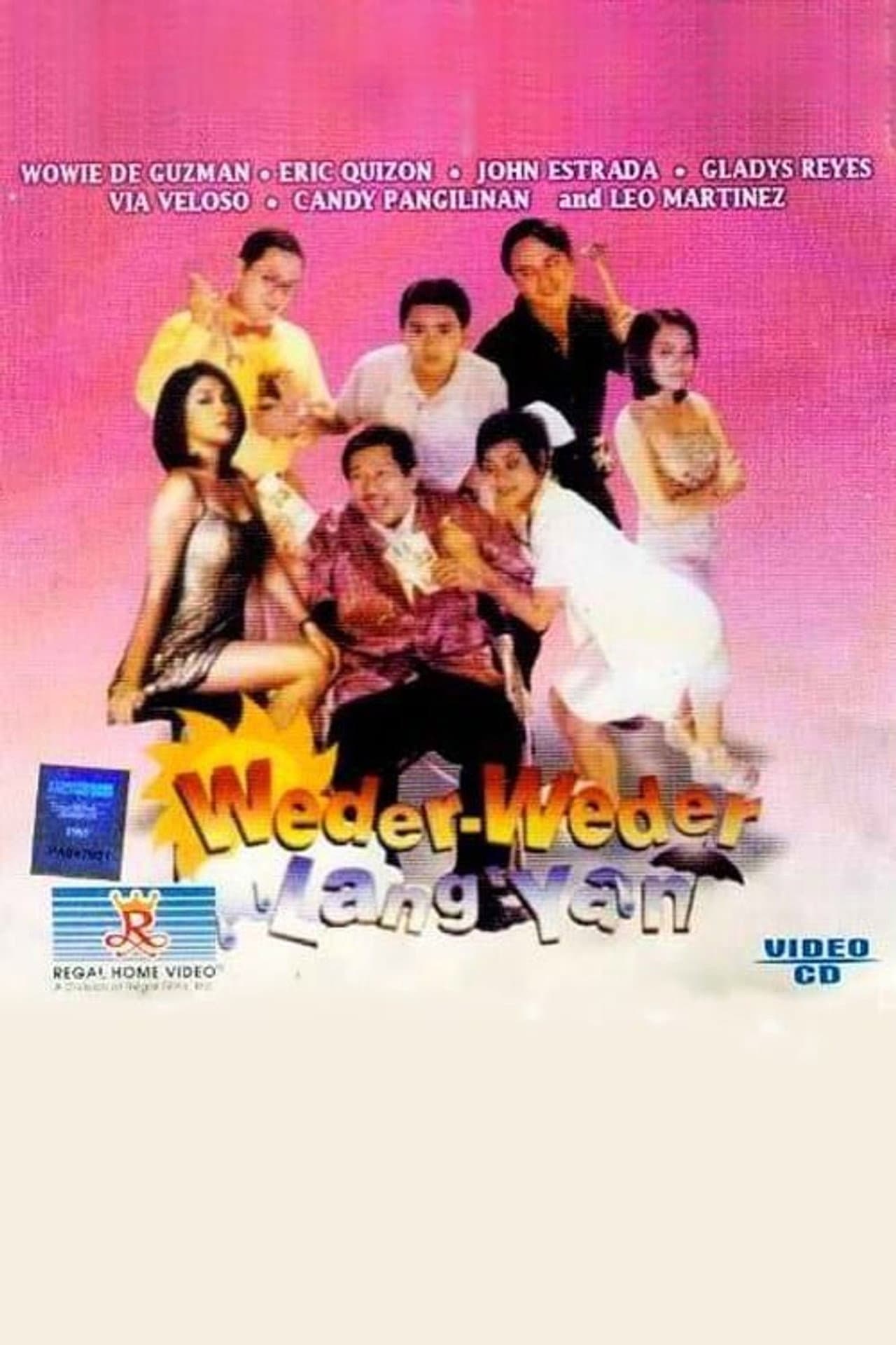 Weder-weder lang 'yan preview 1