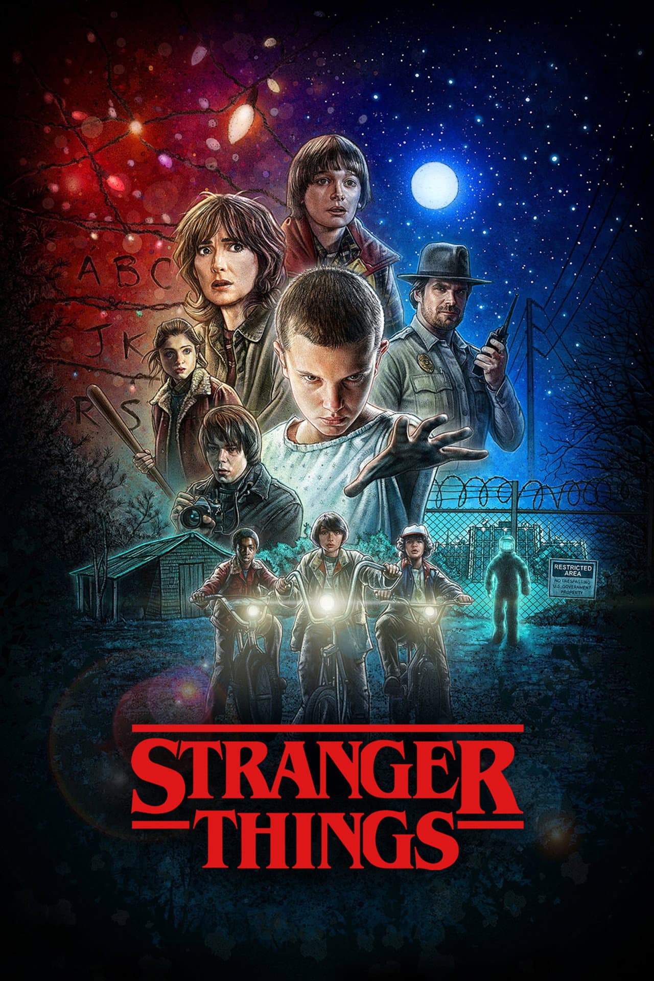 Season 1
