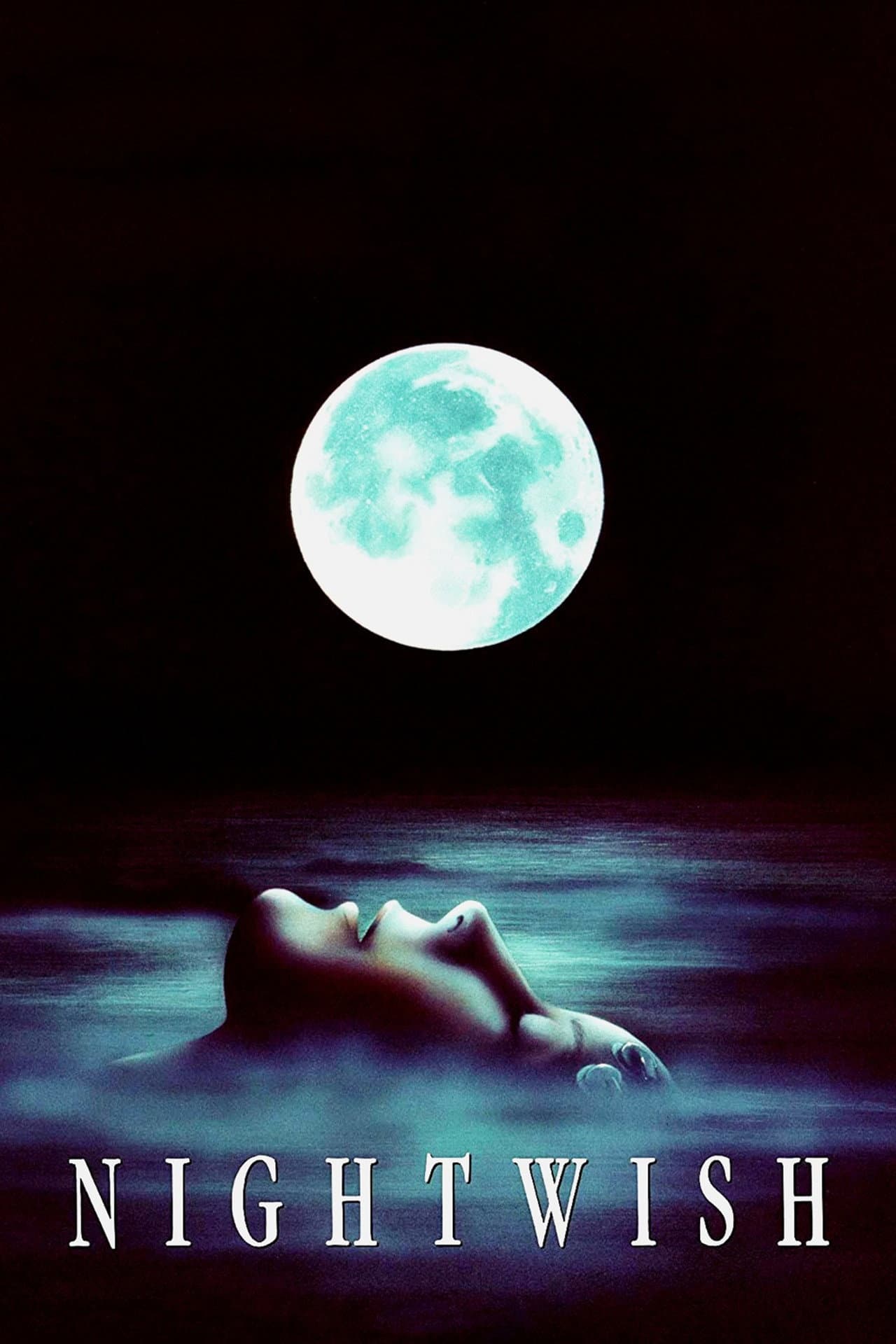 Nightwish preview 2