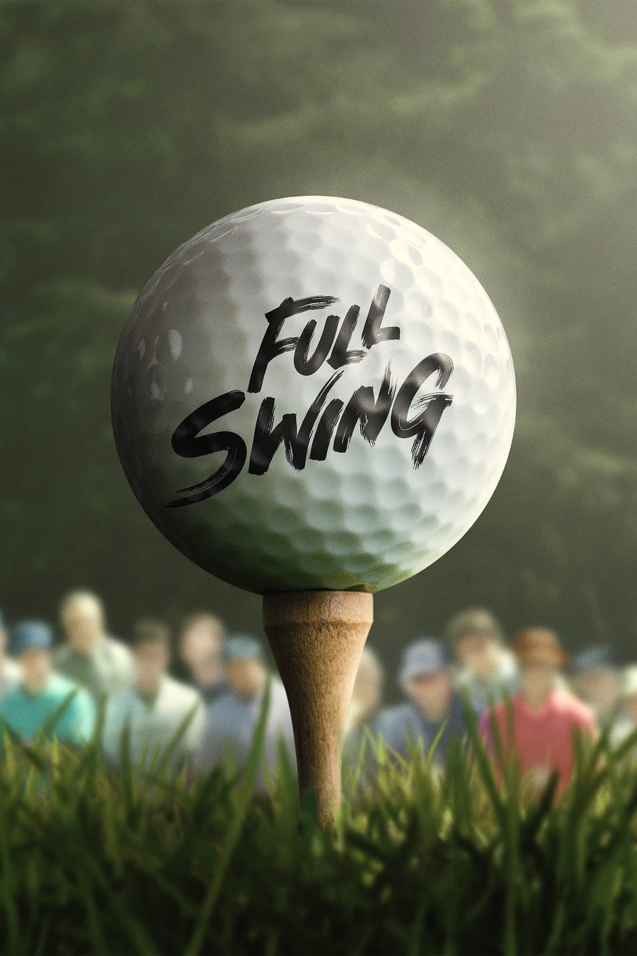 Full Swing preview 2