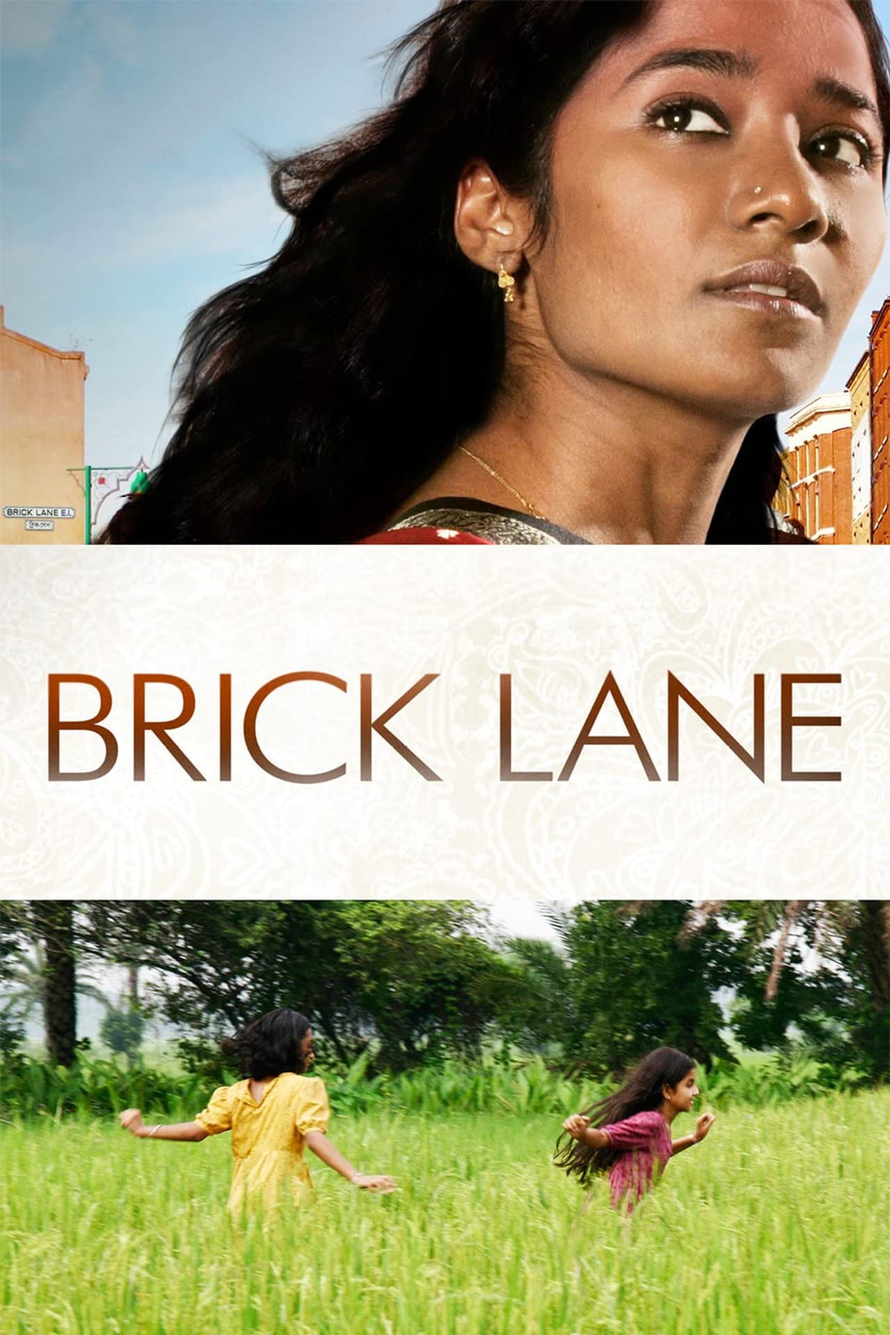 Brick Lane preview 2