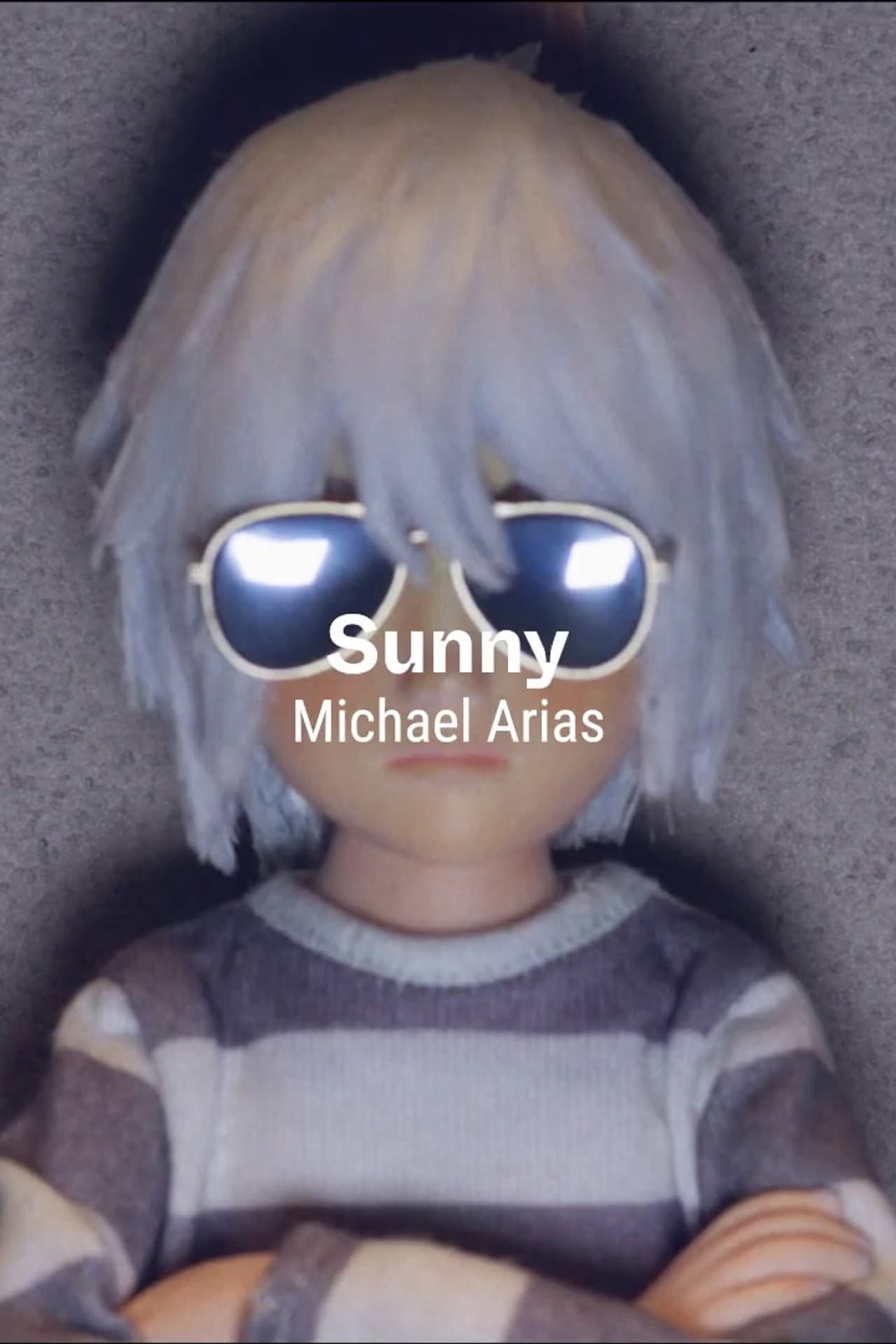 Sunny preview 2