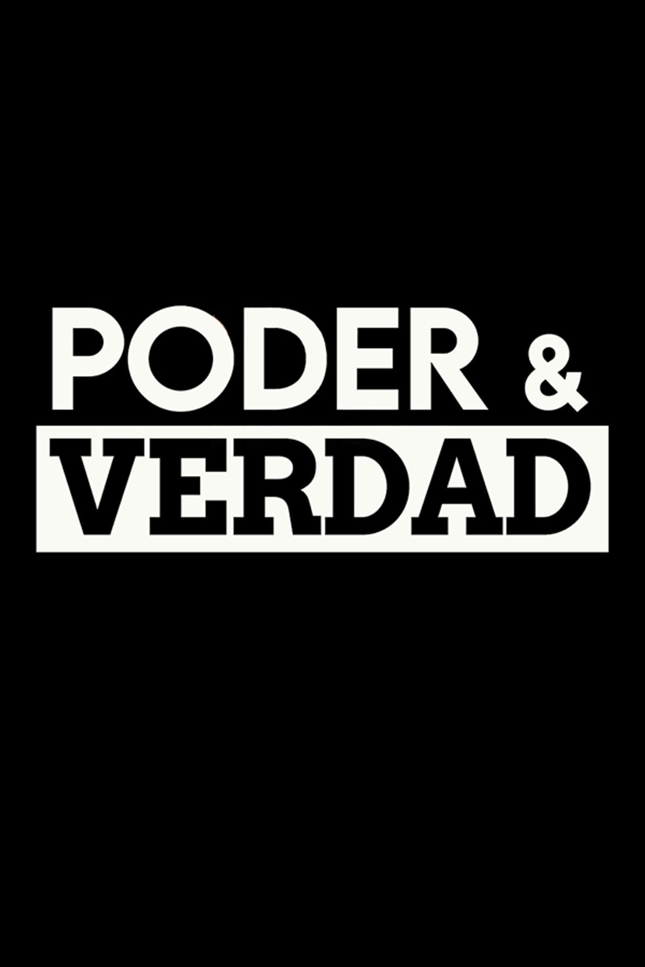 Poder & verdad preview 1