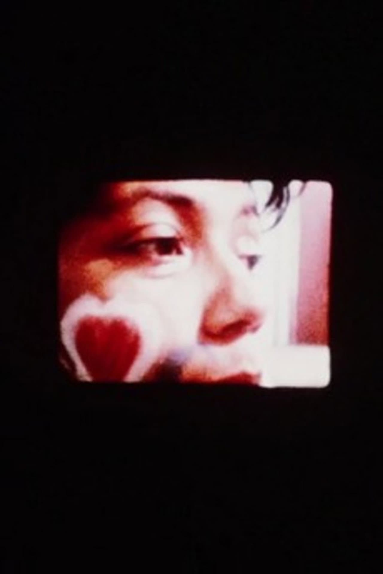 C-Film preview 2