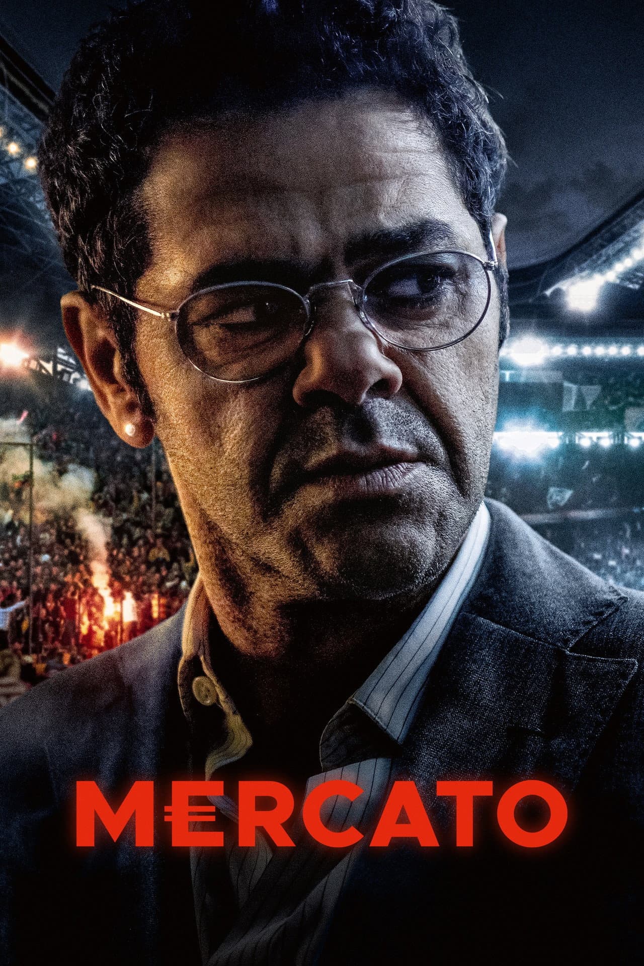 Mercato preview 2