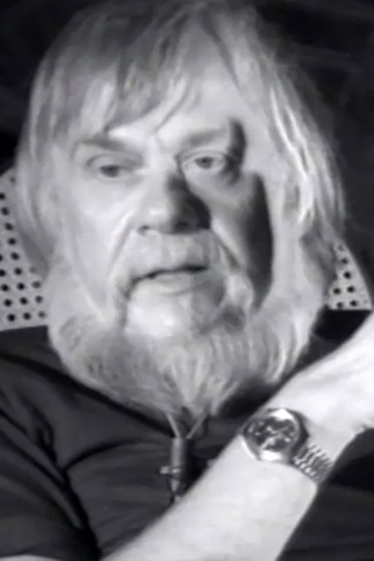 John Baldessari: An Interview preview 1