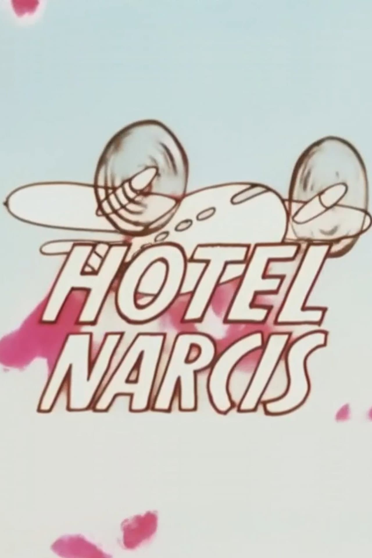Hotel Narcis preview 1