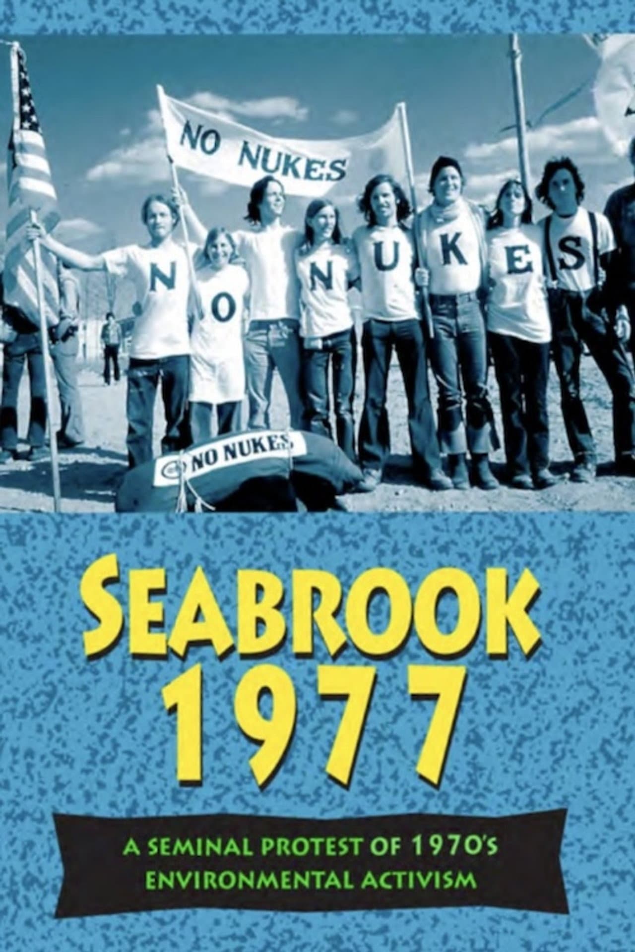 Seabrook 1977 preview 2