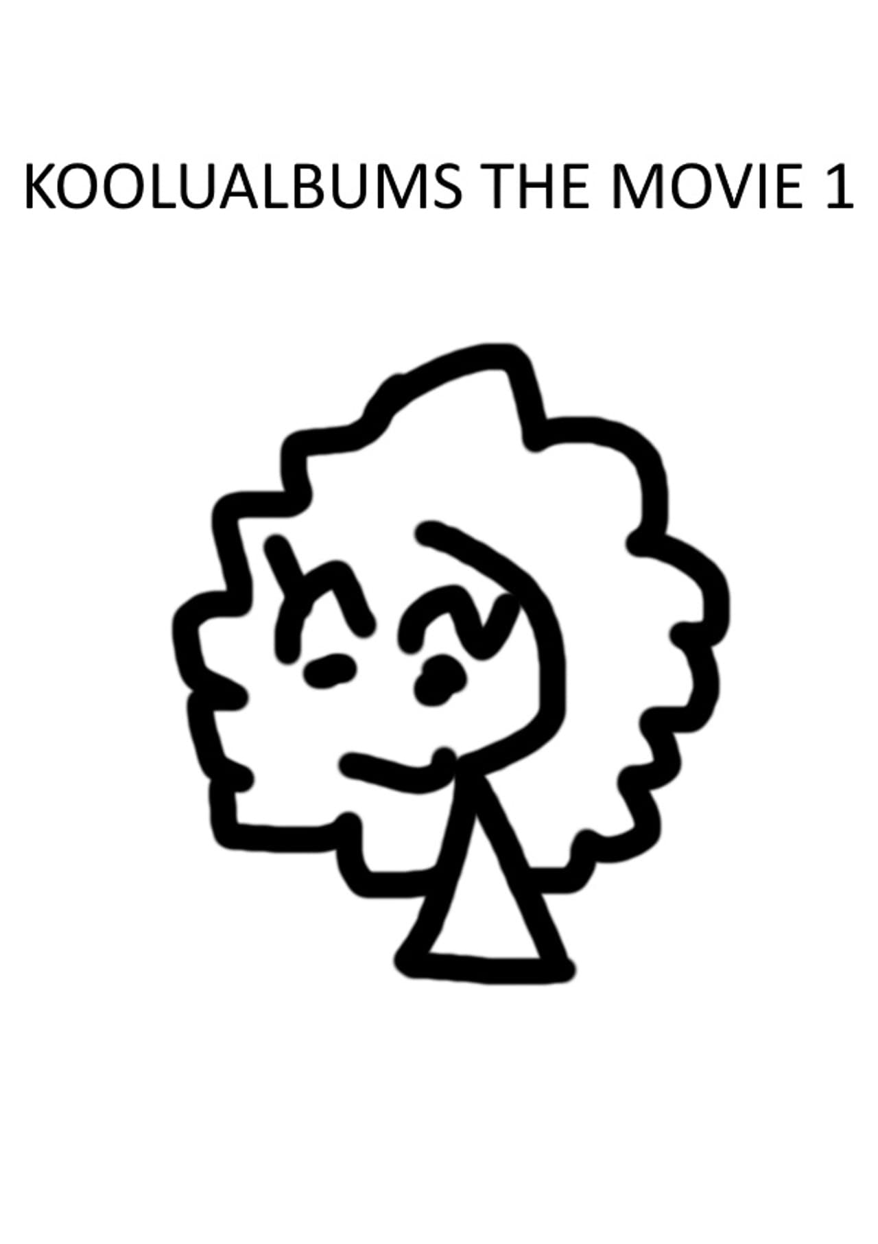 KooluAlbums: Introduction Movie preview 1