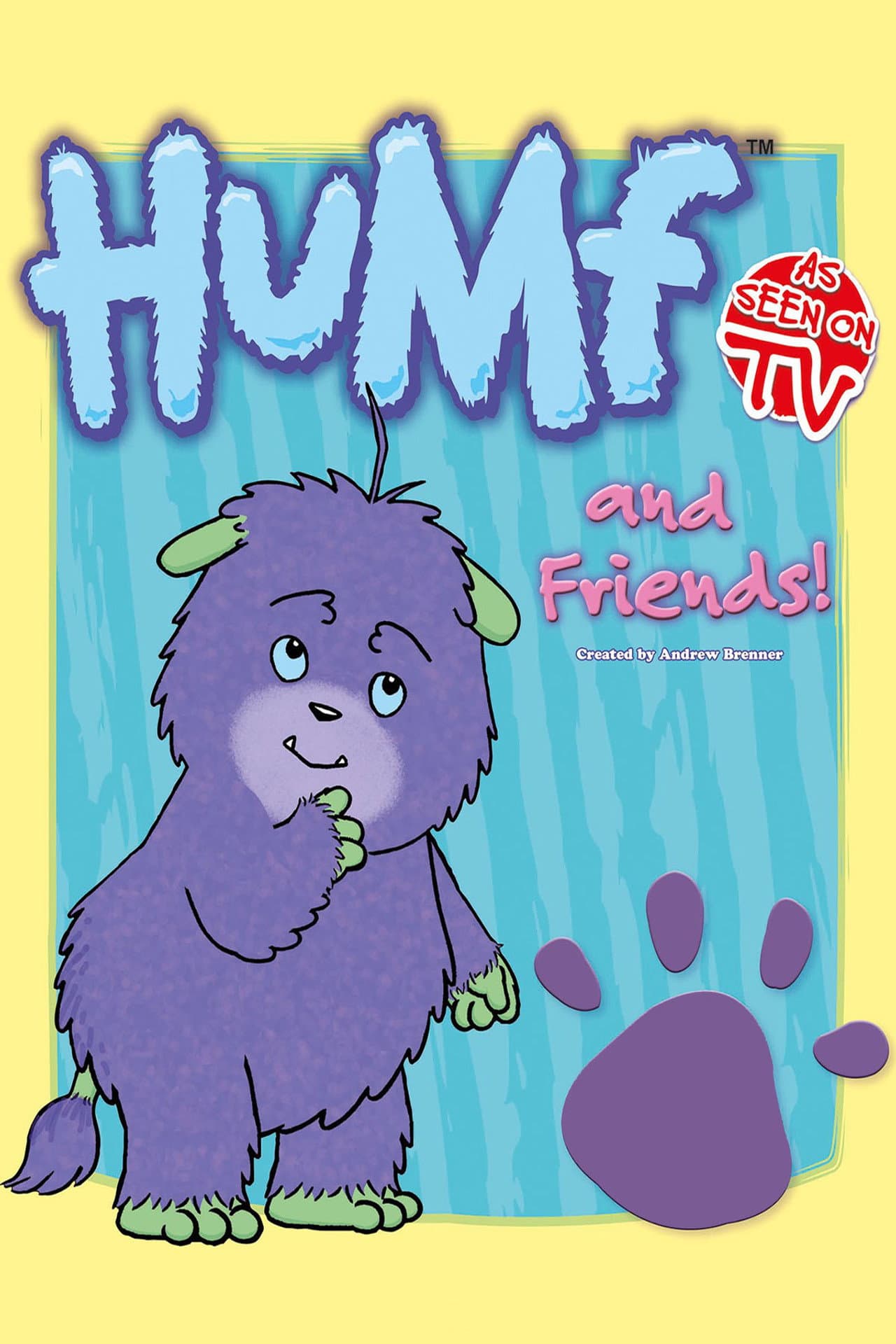 Humf preview 2