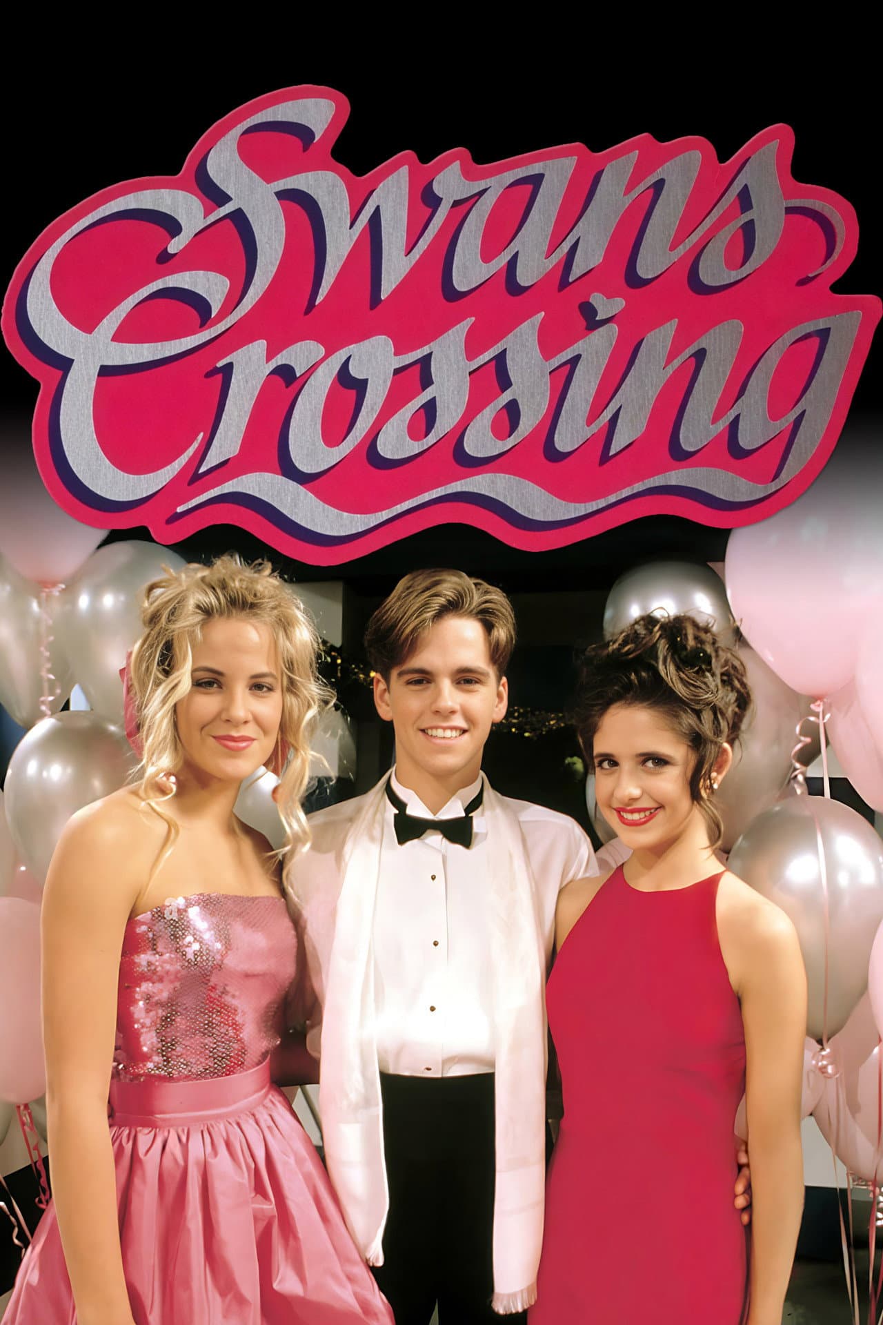 Swans Crossing preview 2