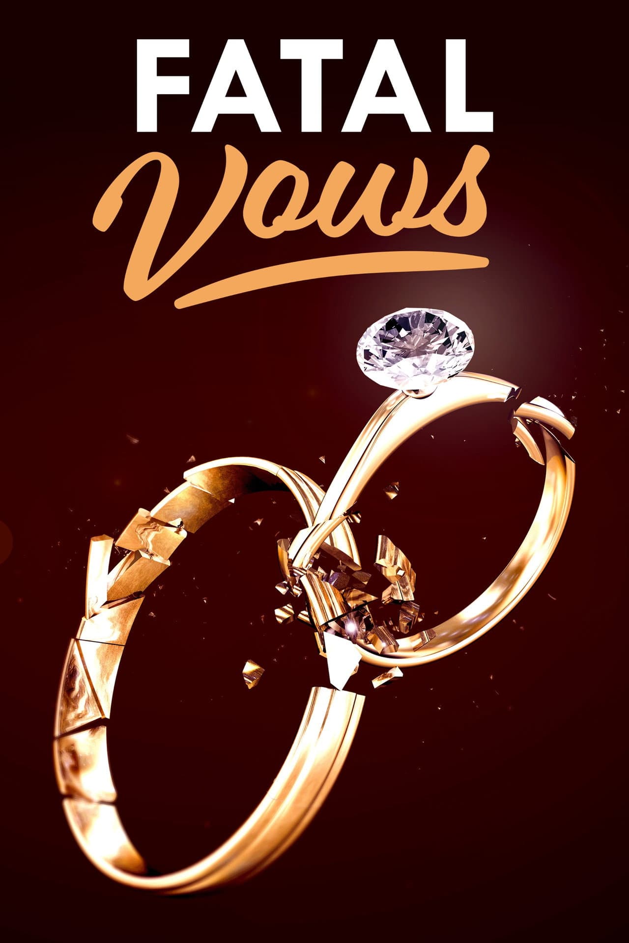 Fatal Vows preview 2
