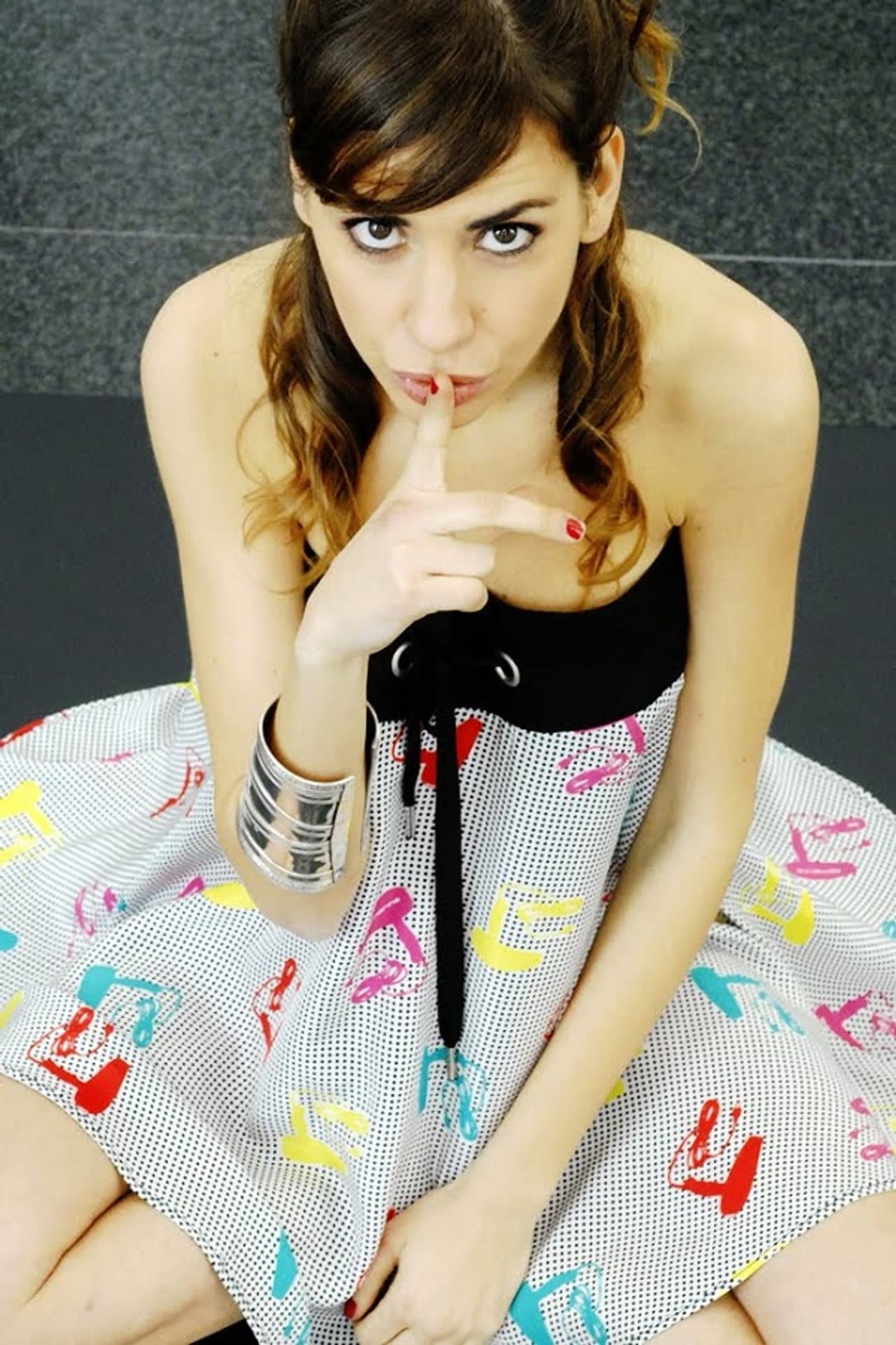 Silenci? preview 1