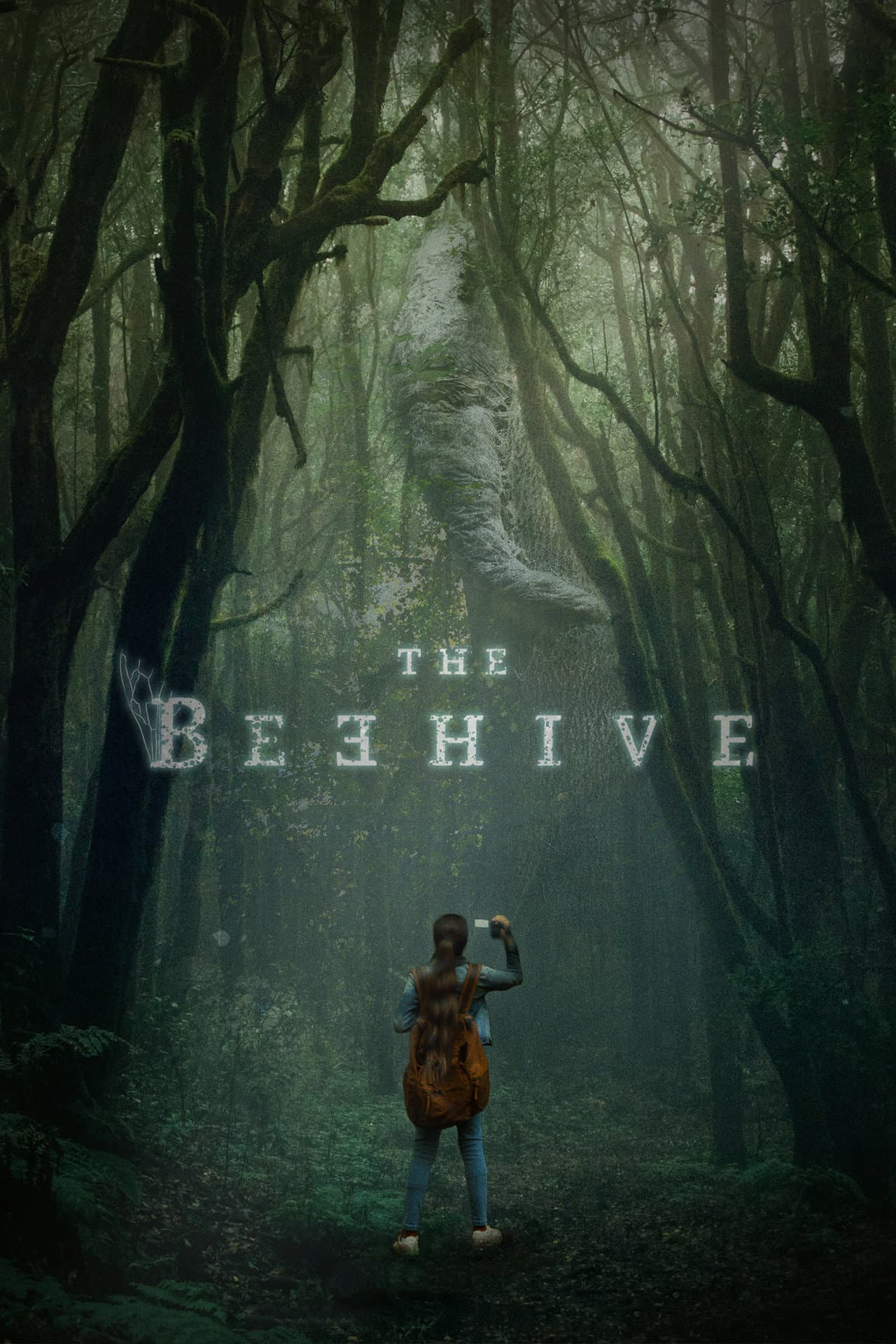 The Beehive preview 2