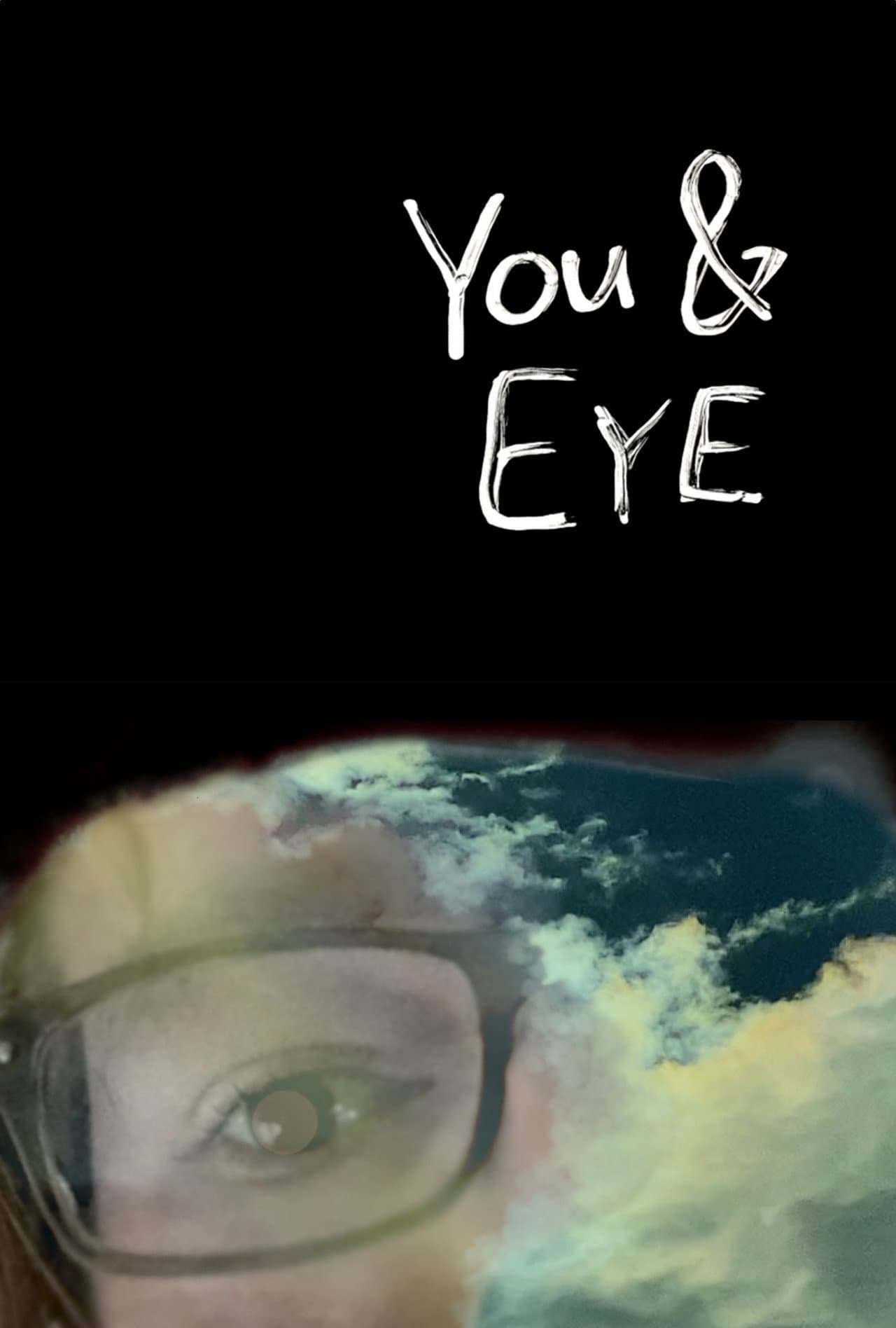 You & Eye preview 2