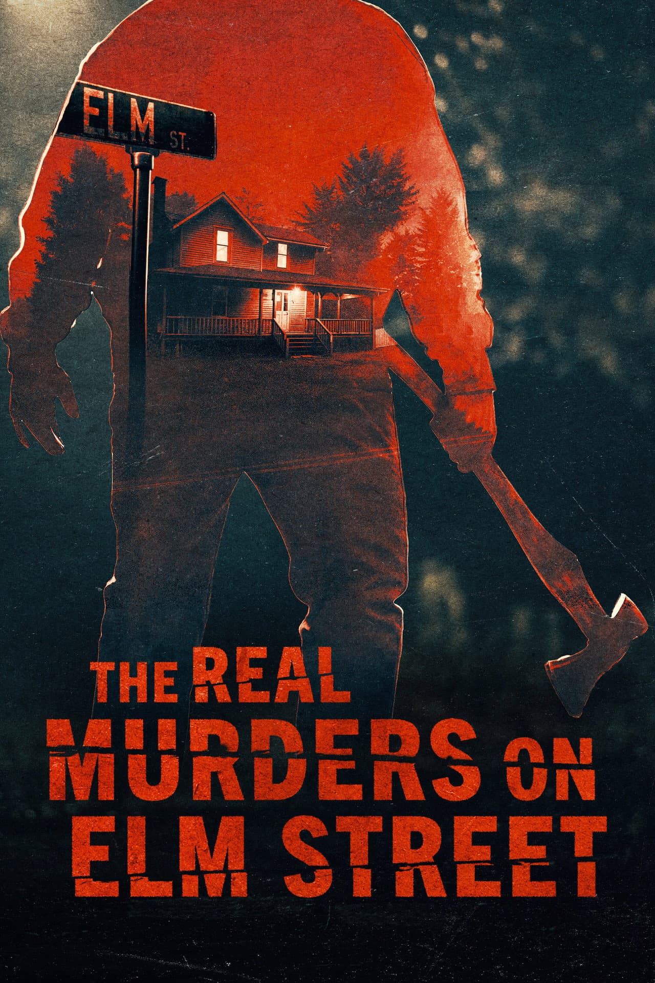 The Real Murders on Elm Street preview 2