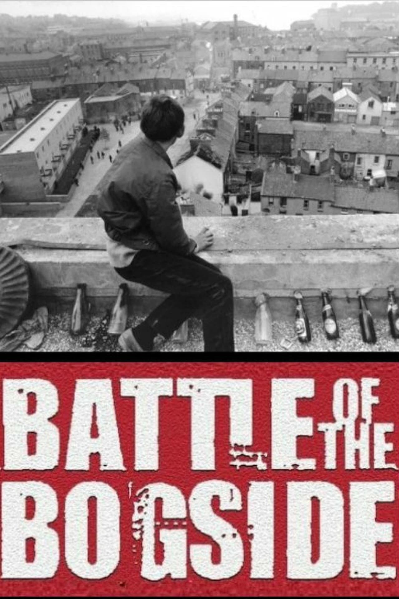 Battle of the Bogside preview 2