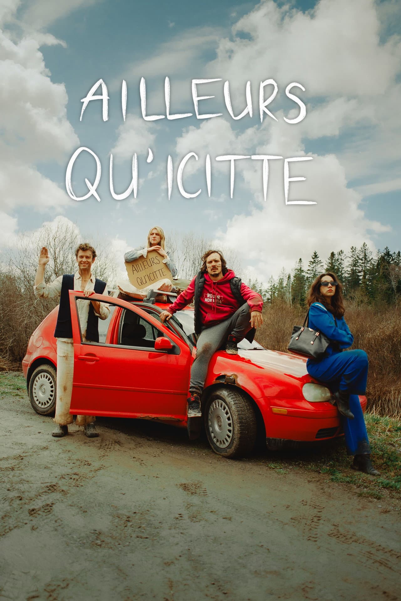 Anywhere but here preview 2
