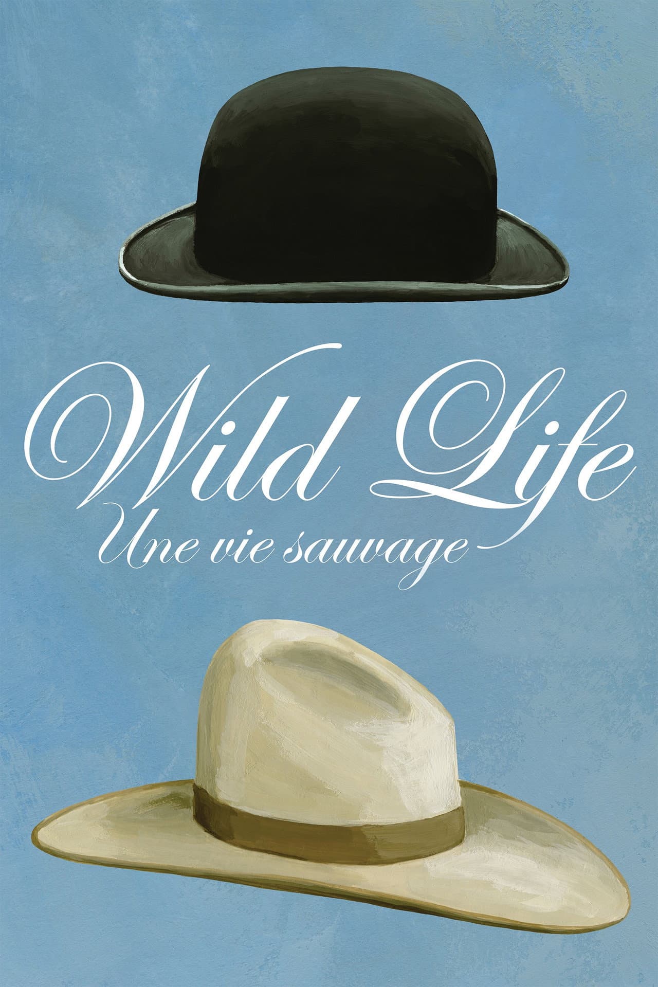 Wild Life preview 2