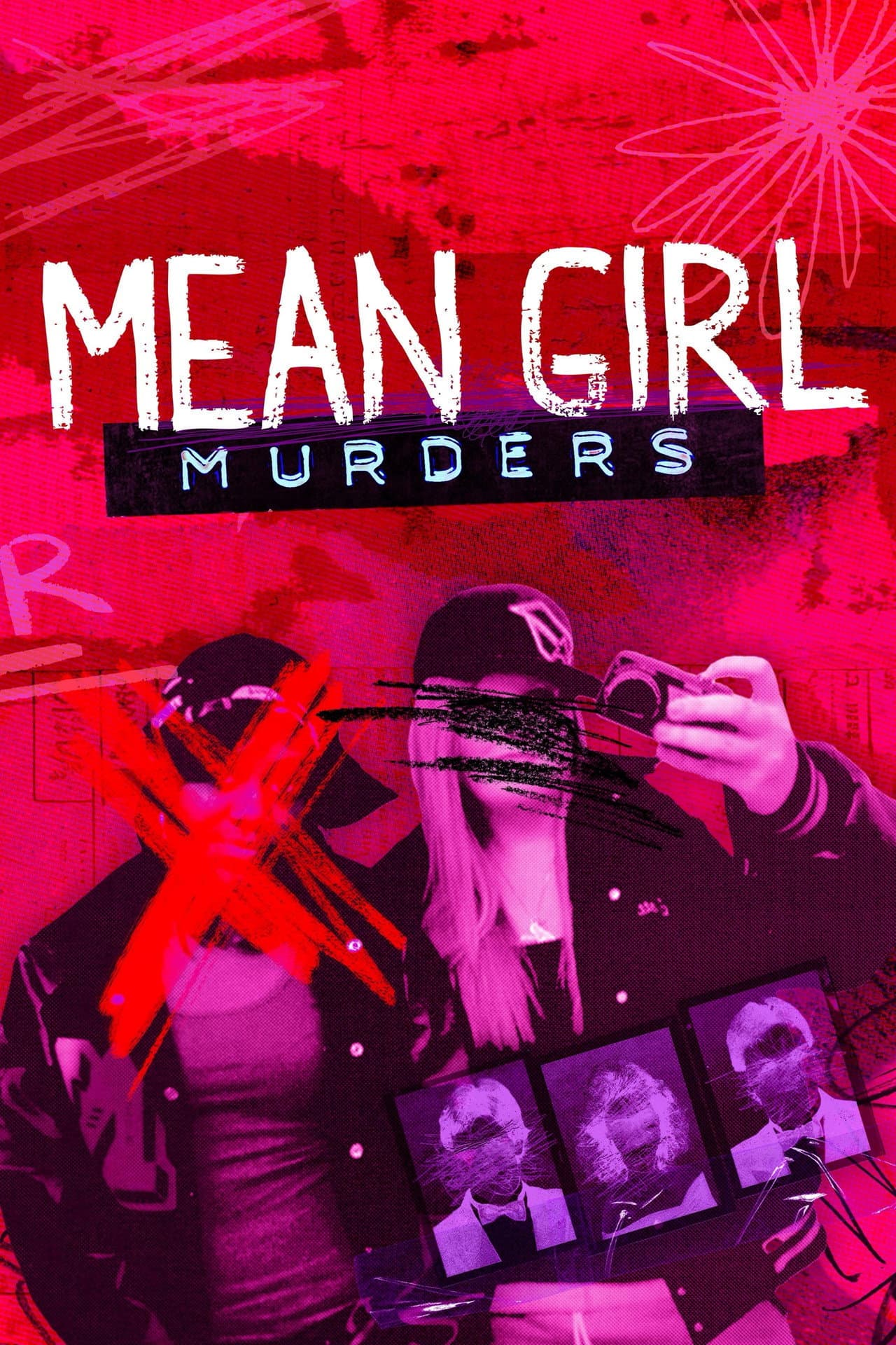 Season 3