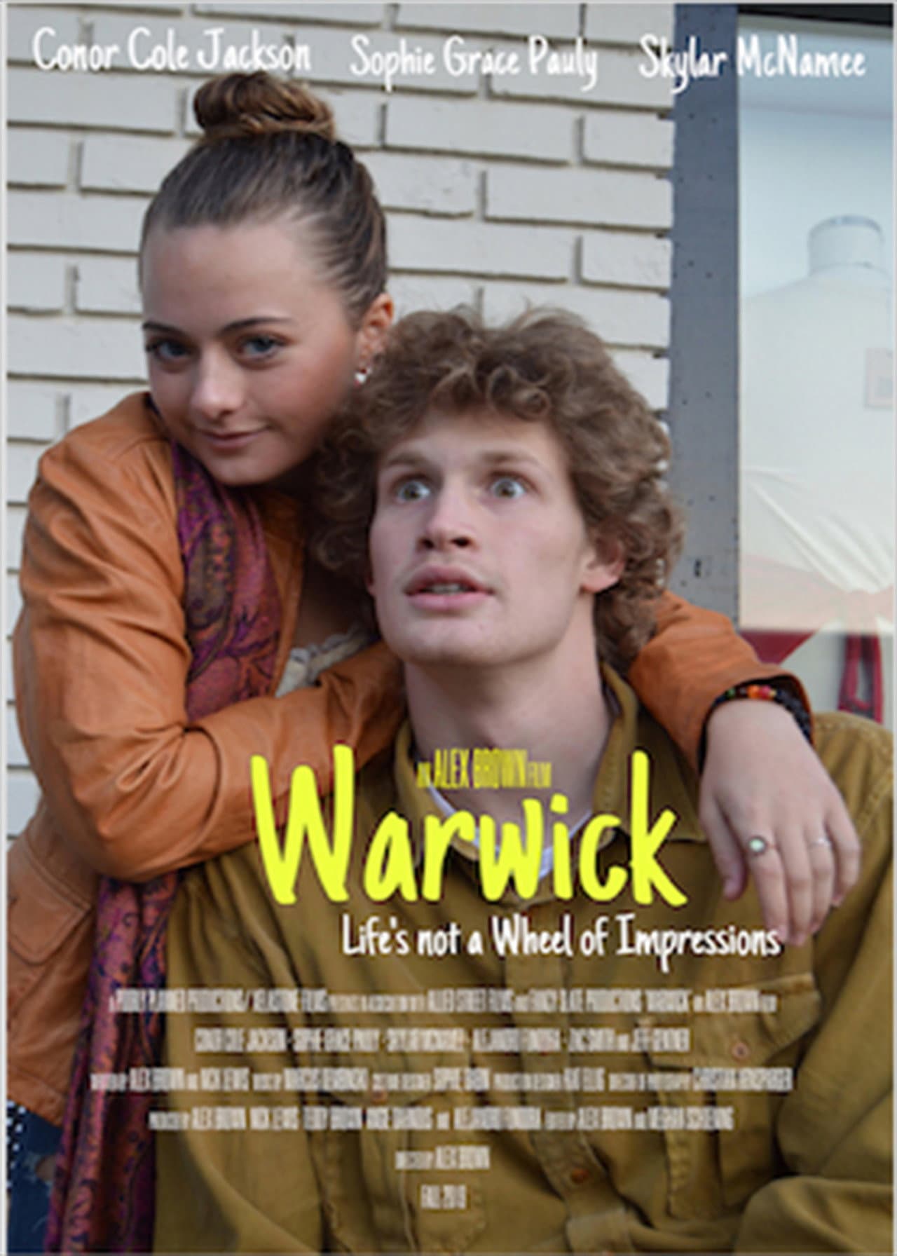 Warwick preview 2