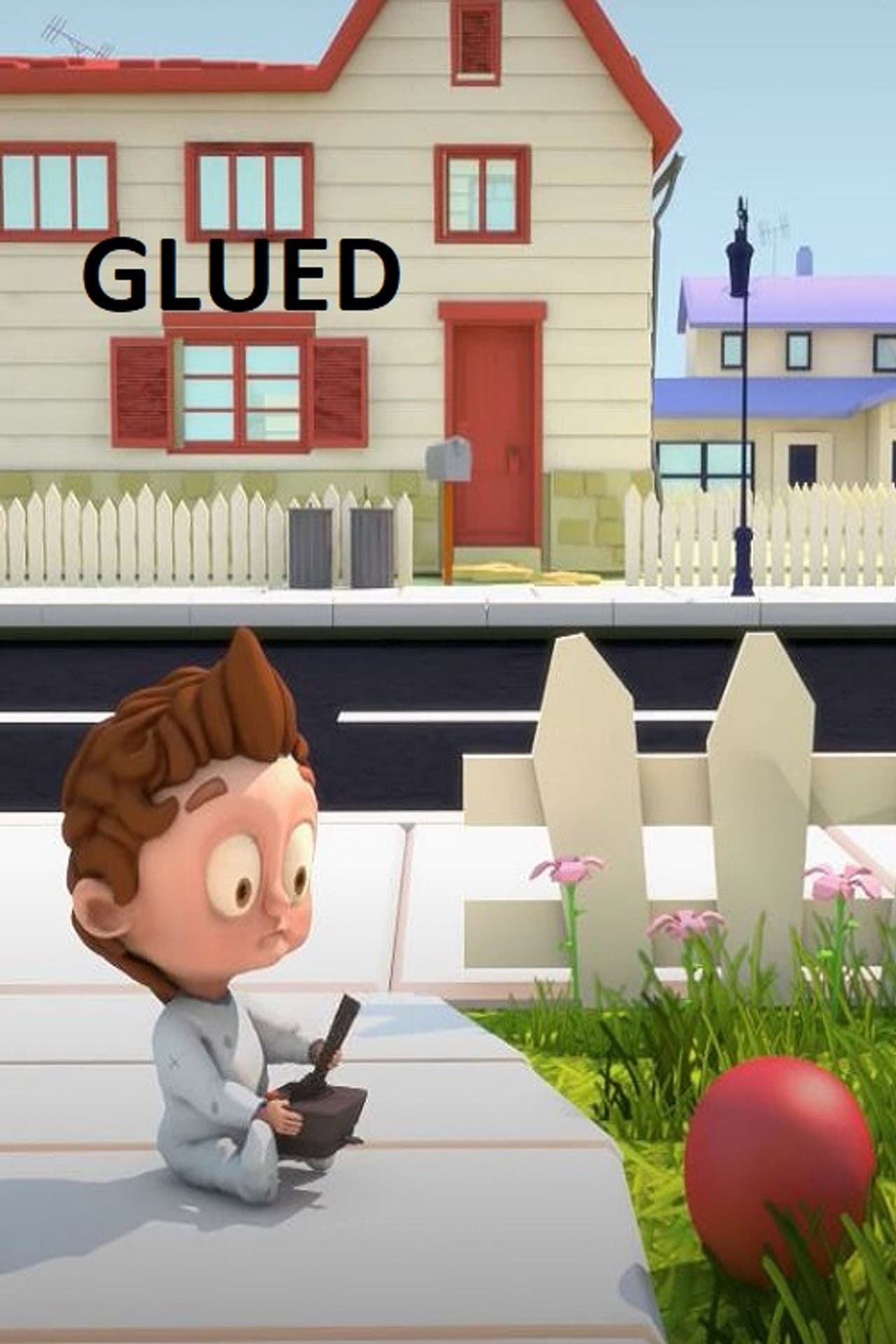Glued preview 2