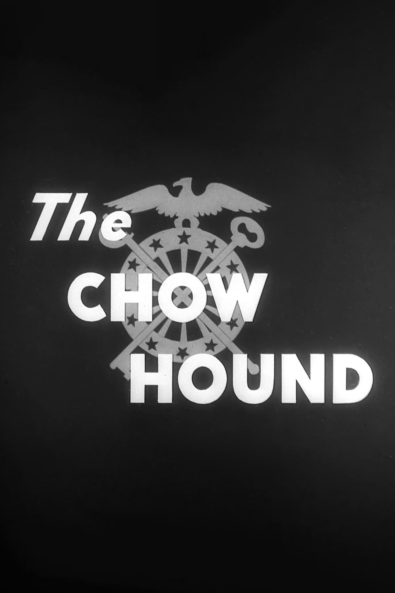 The Chow Hound preview 1