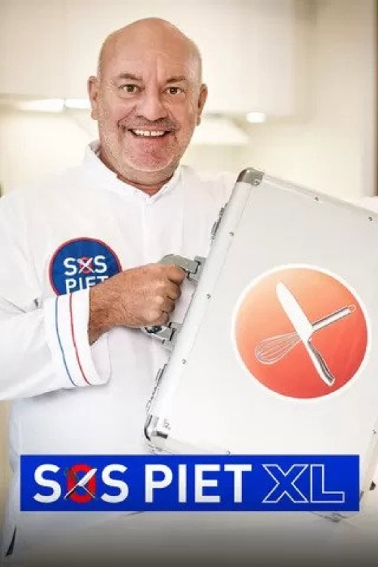 SOS Piet XL preview 2