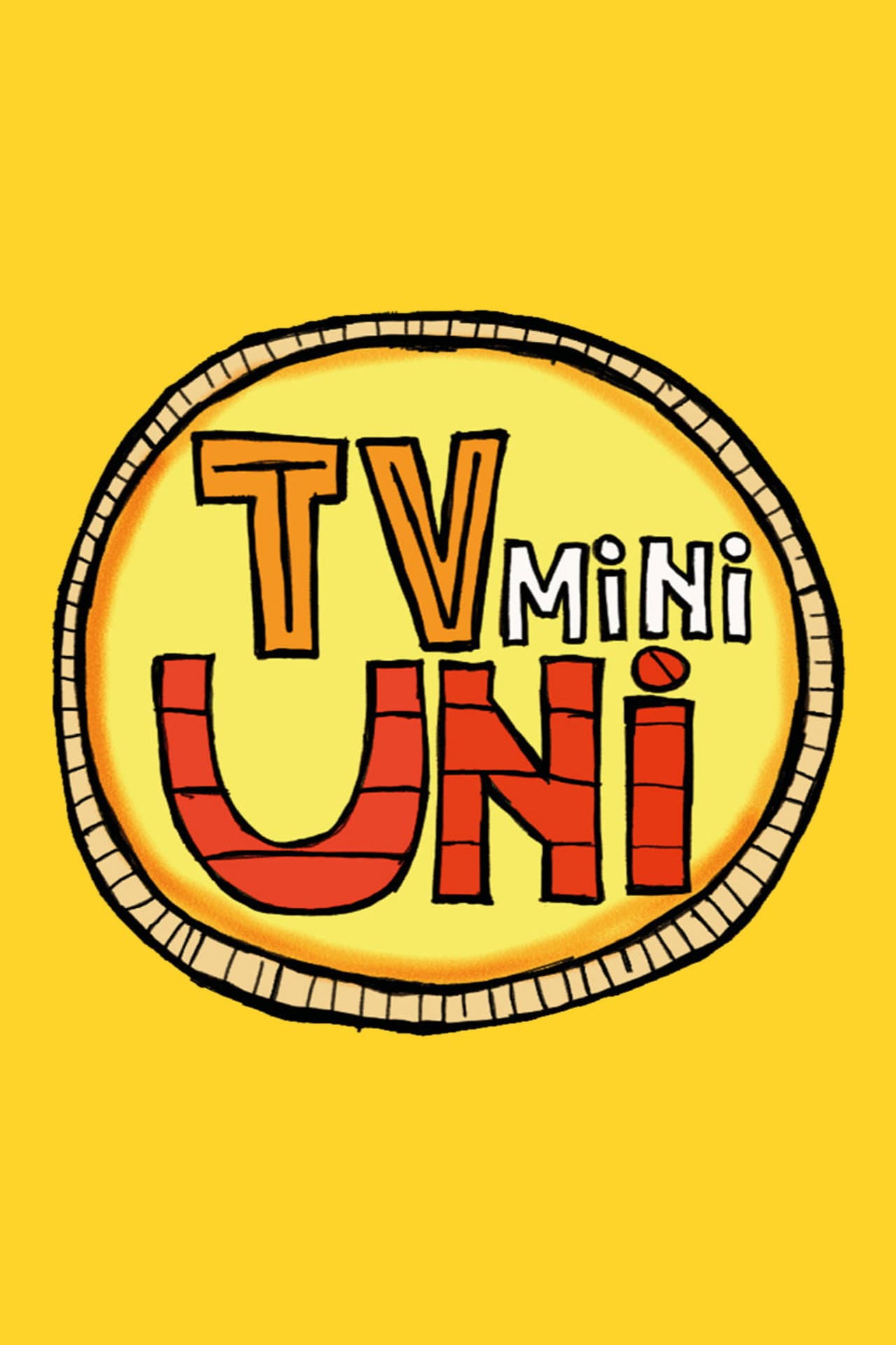 TvMiniUni preview 2