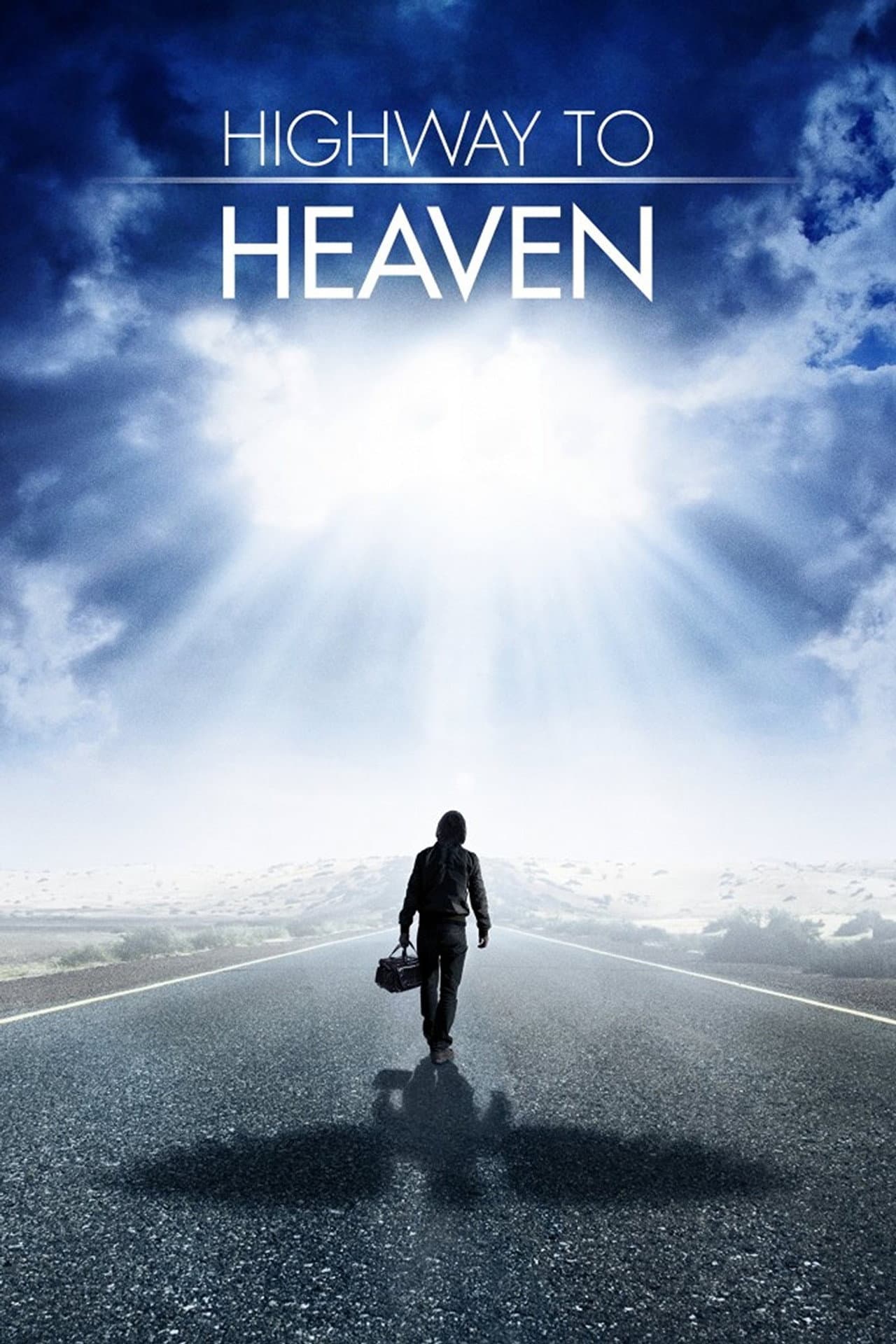 Highway to Heaven preview 2