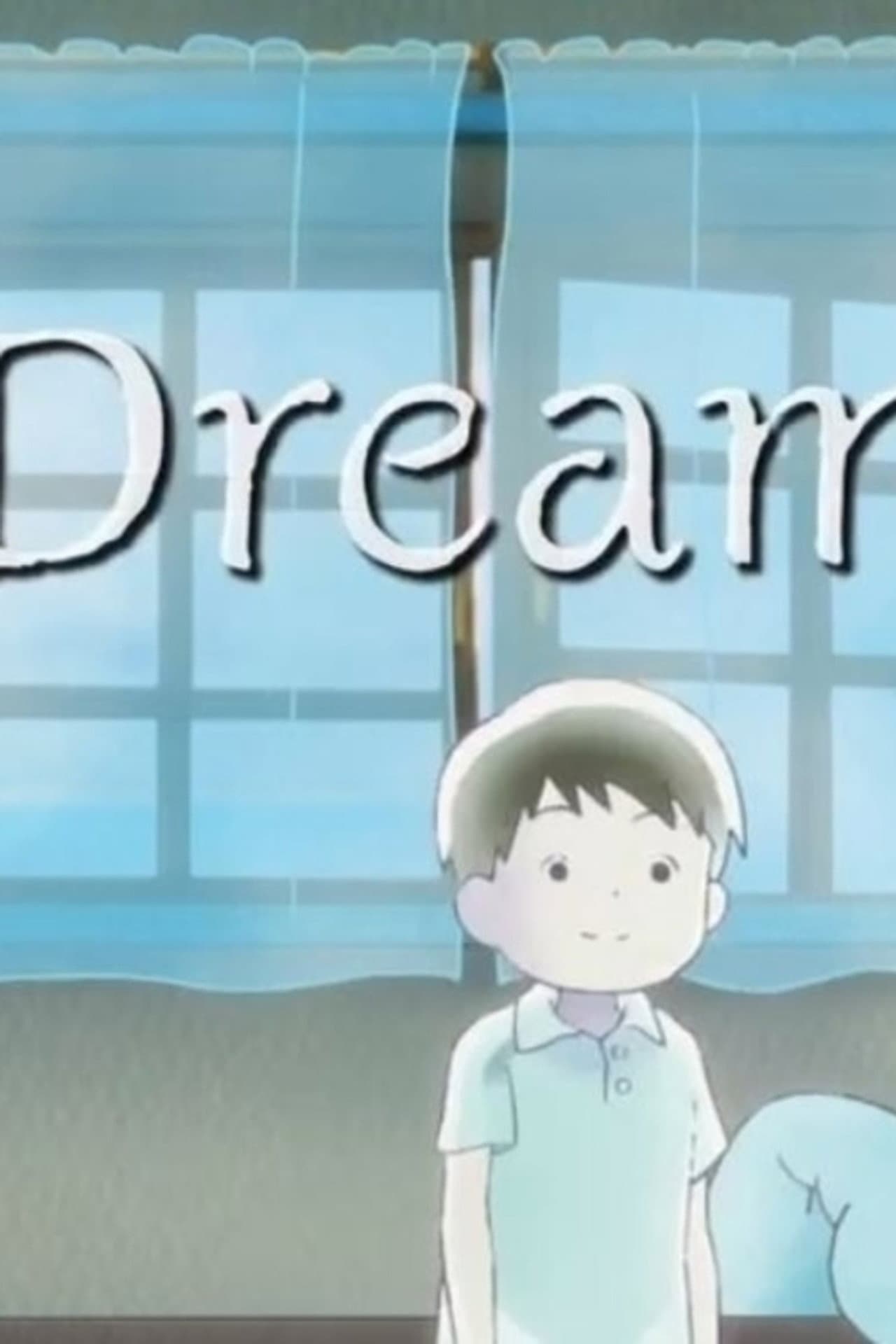 Dream preview 2