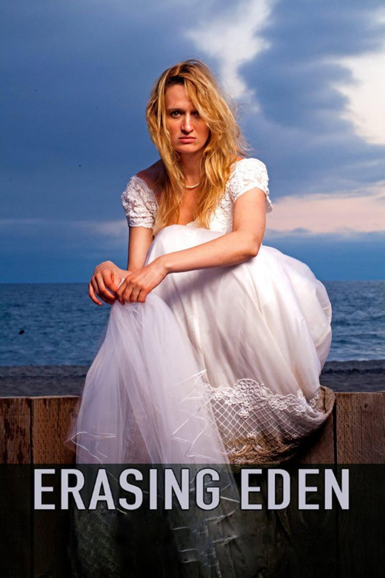 Erasing Eden preview 2