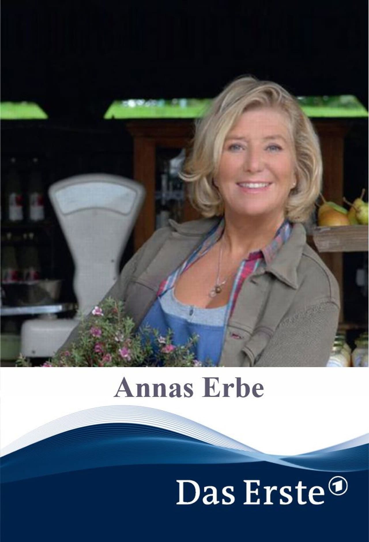Annas Erbe preview 2