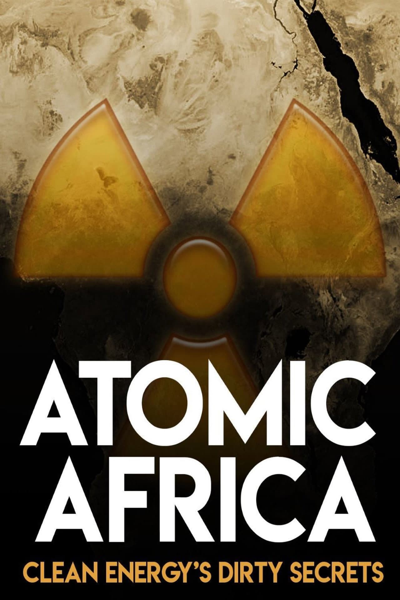 Atomic Africa: Clean Energy's Dirty Secrets preview 2