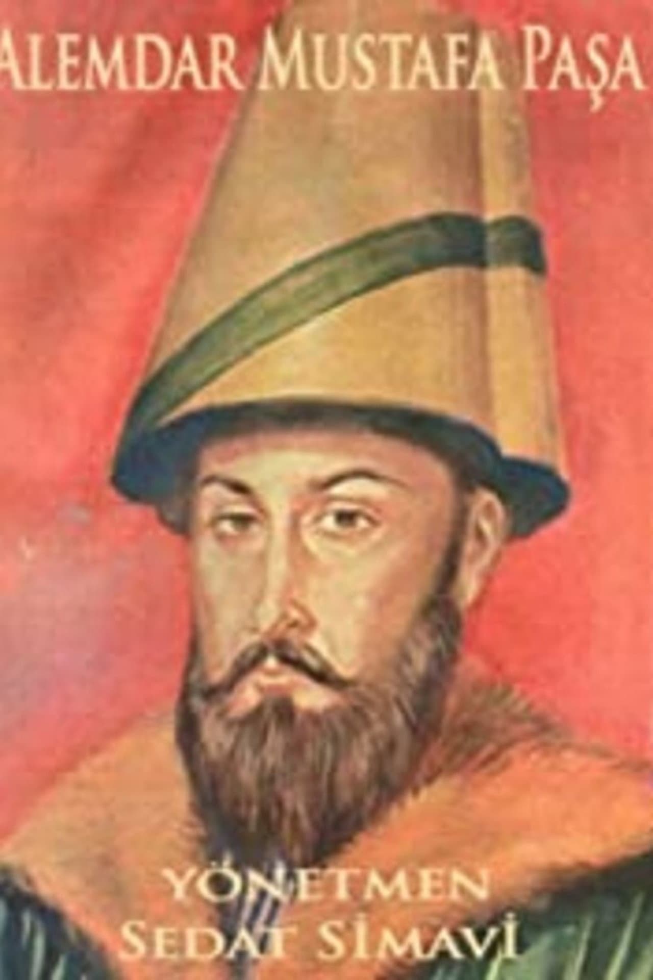 Alemdar Mustafa Paşa preview 1