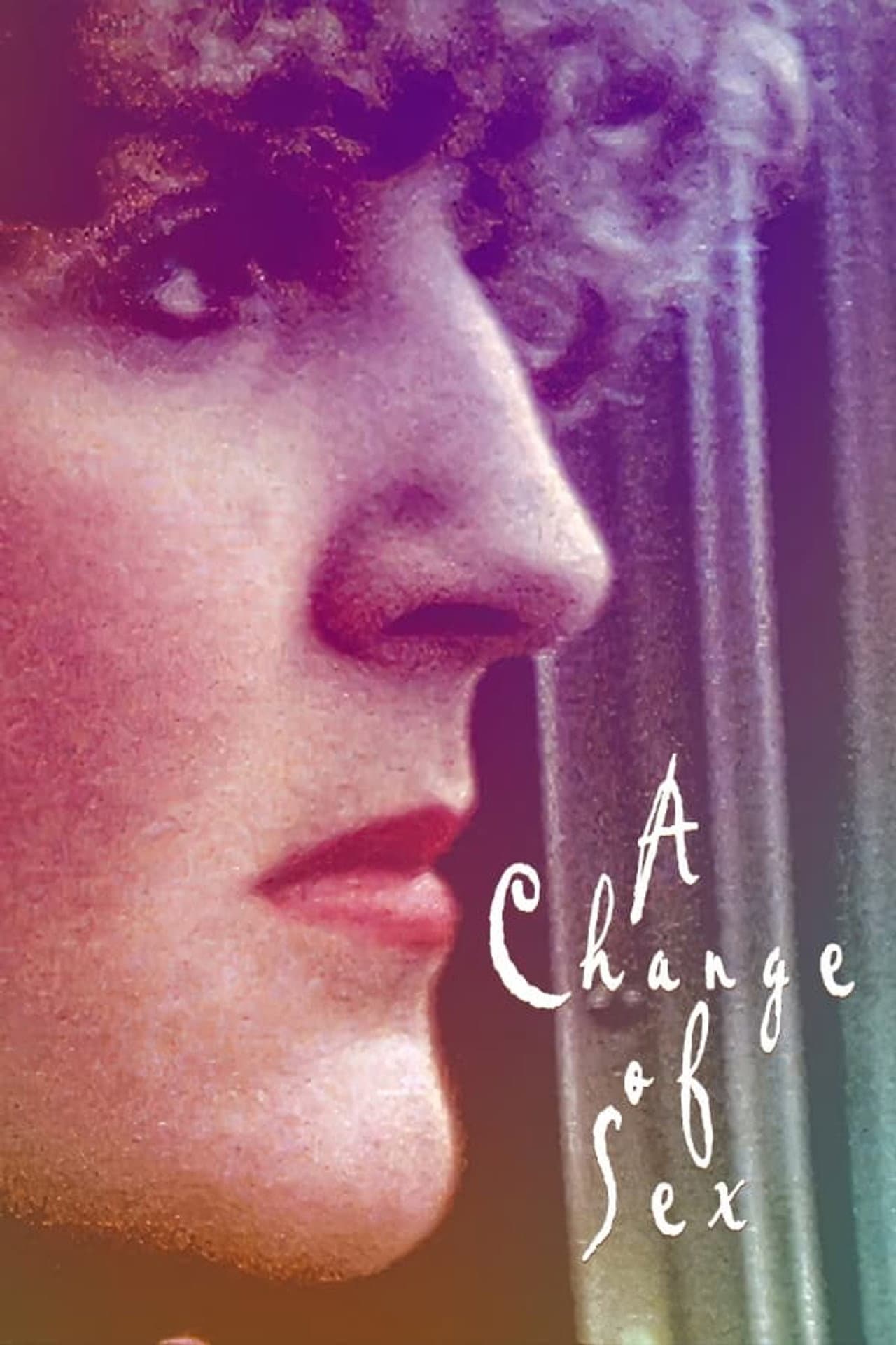 A Change of Sex preview 2