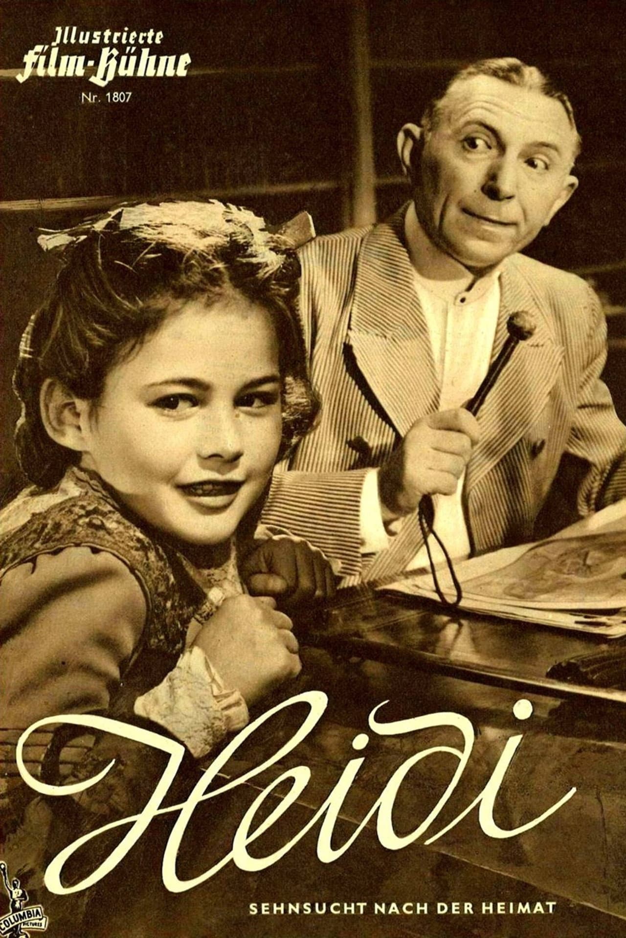 Heidi preview 2