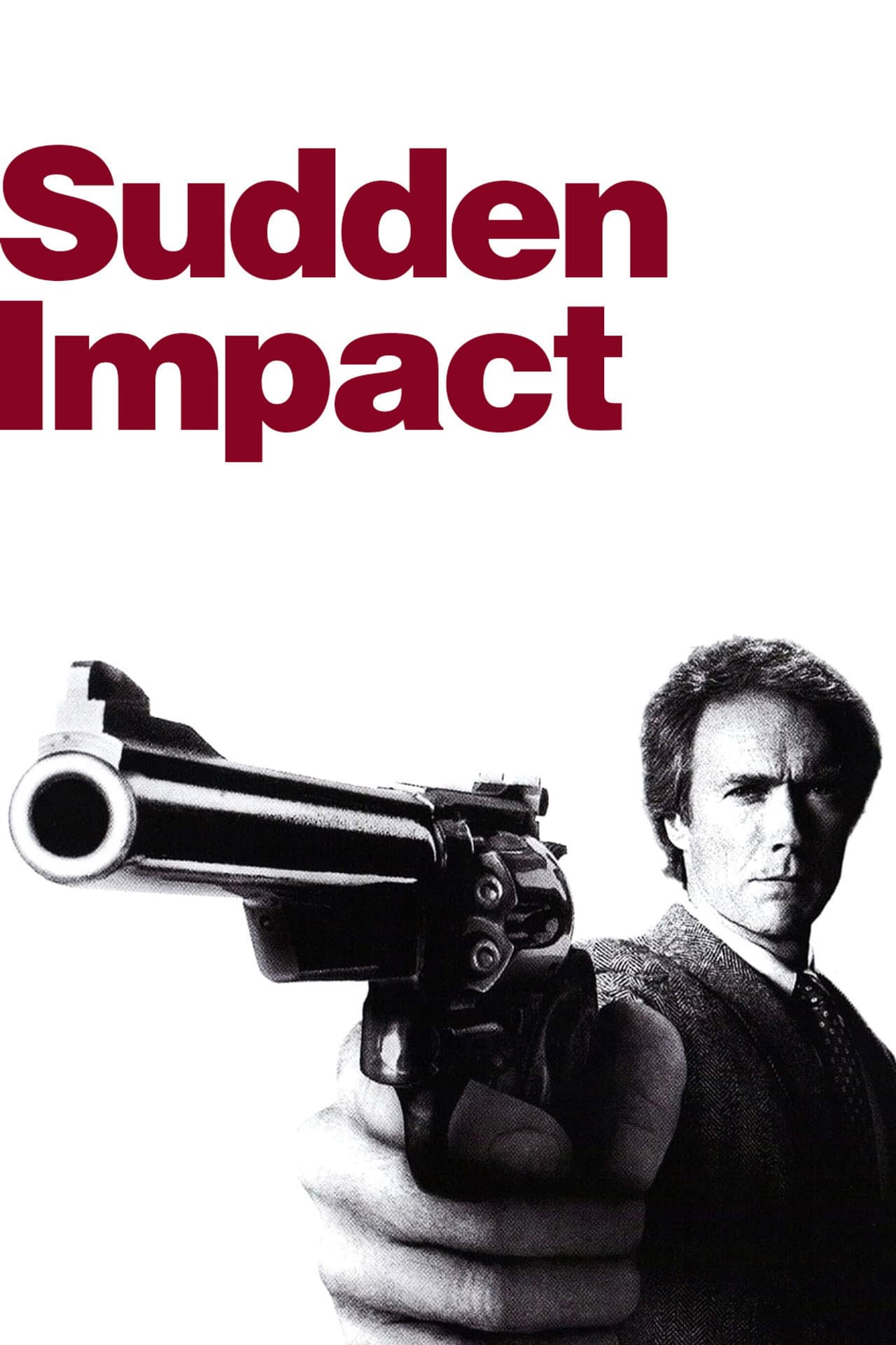 Sudden Impact preview 2