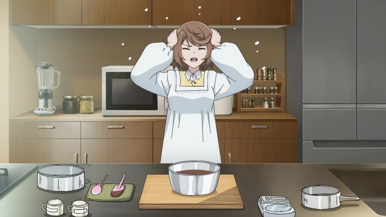 Episode 23