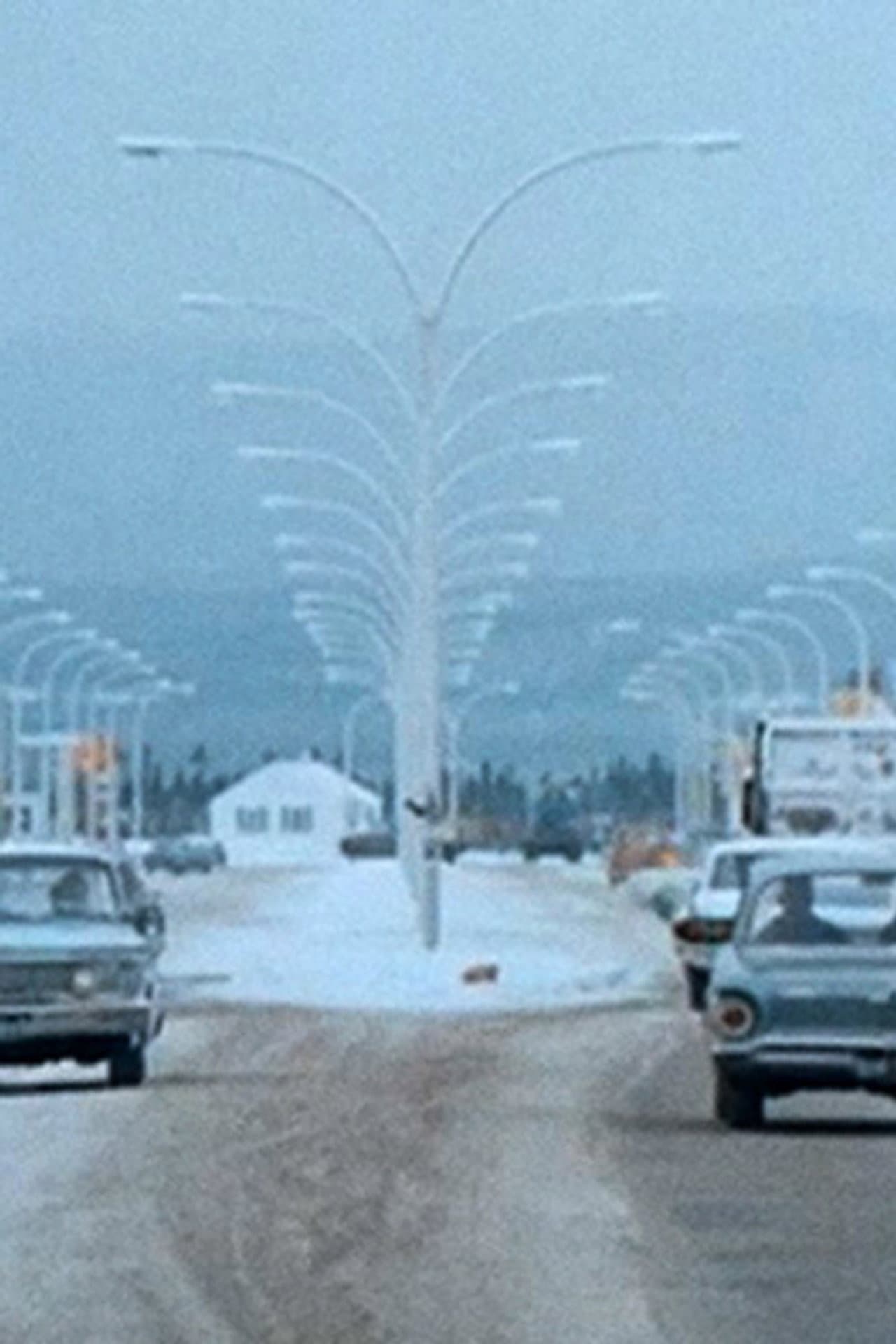 Québec...? preview 1